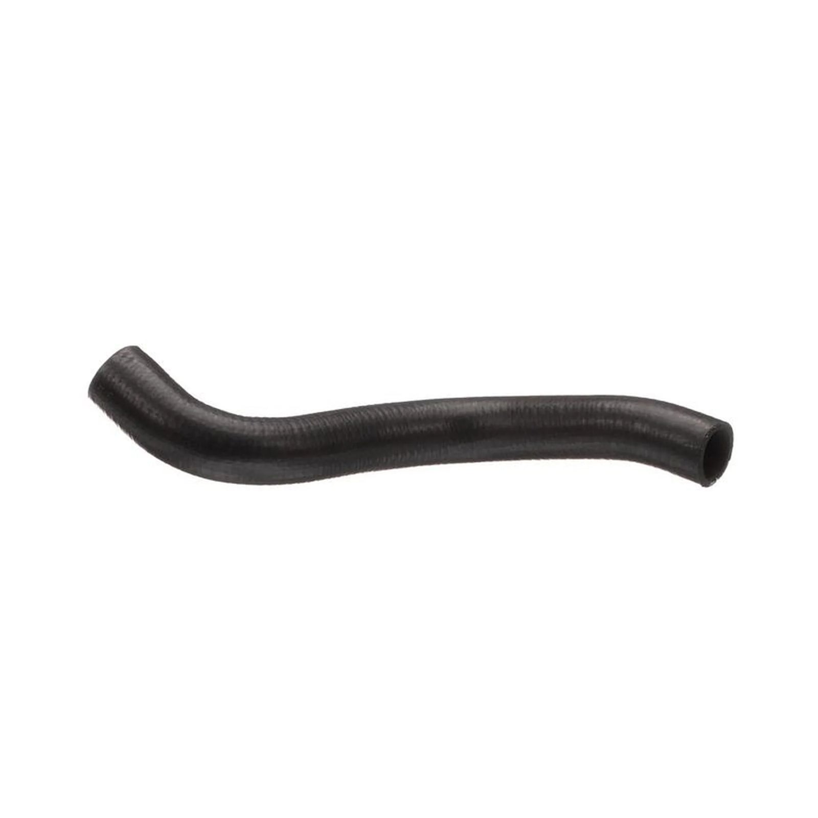 Gates Radiator Coolant Hose 396mm ID 05-2476