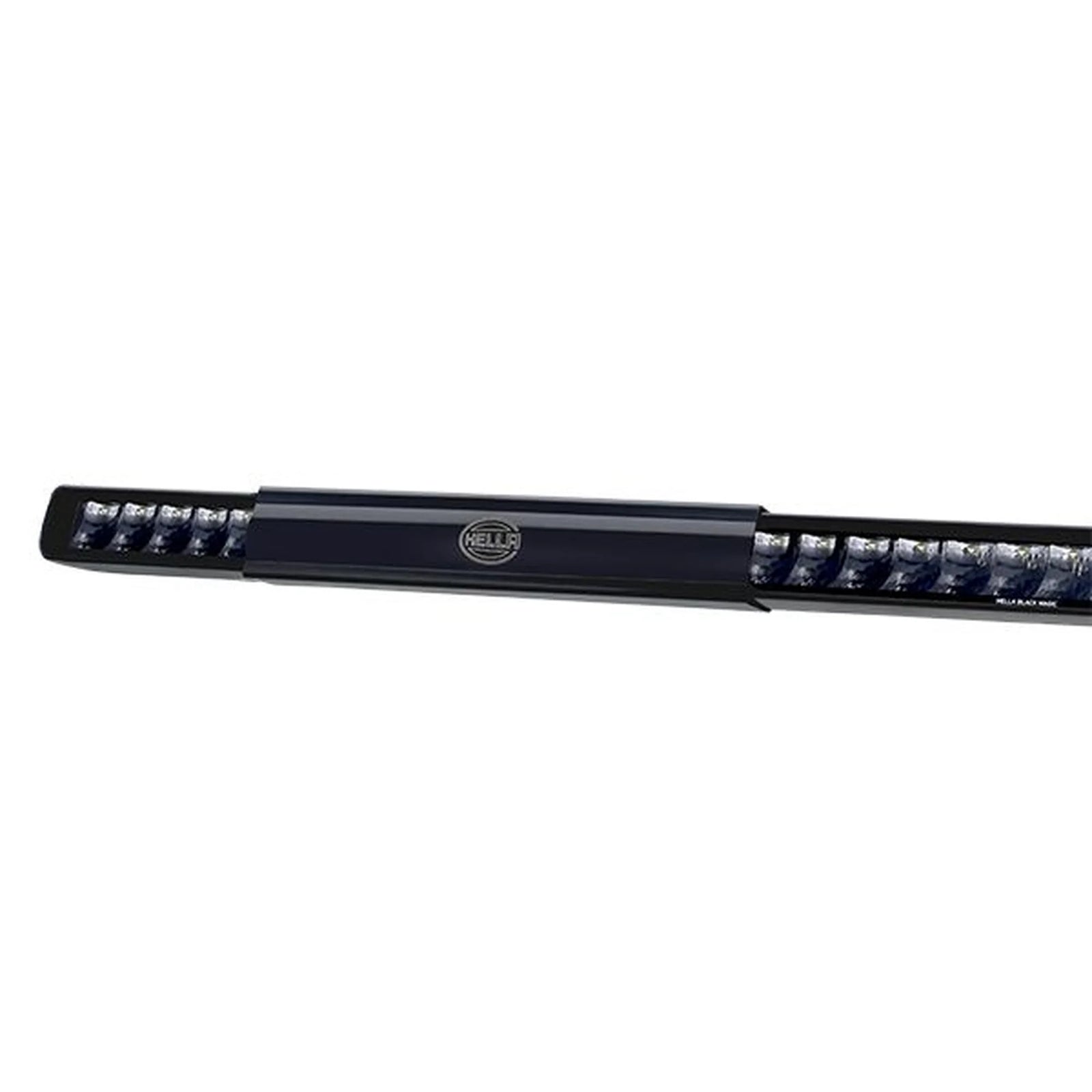 Hella 1ST Gen 9.5 Light Bar Slim Cover 8XS 358 176-361 8XS 358 176-361