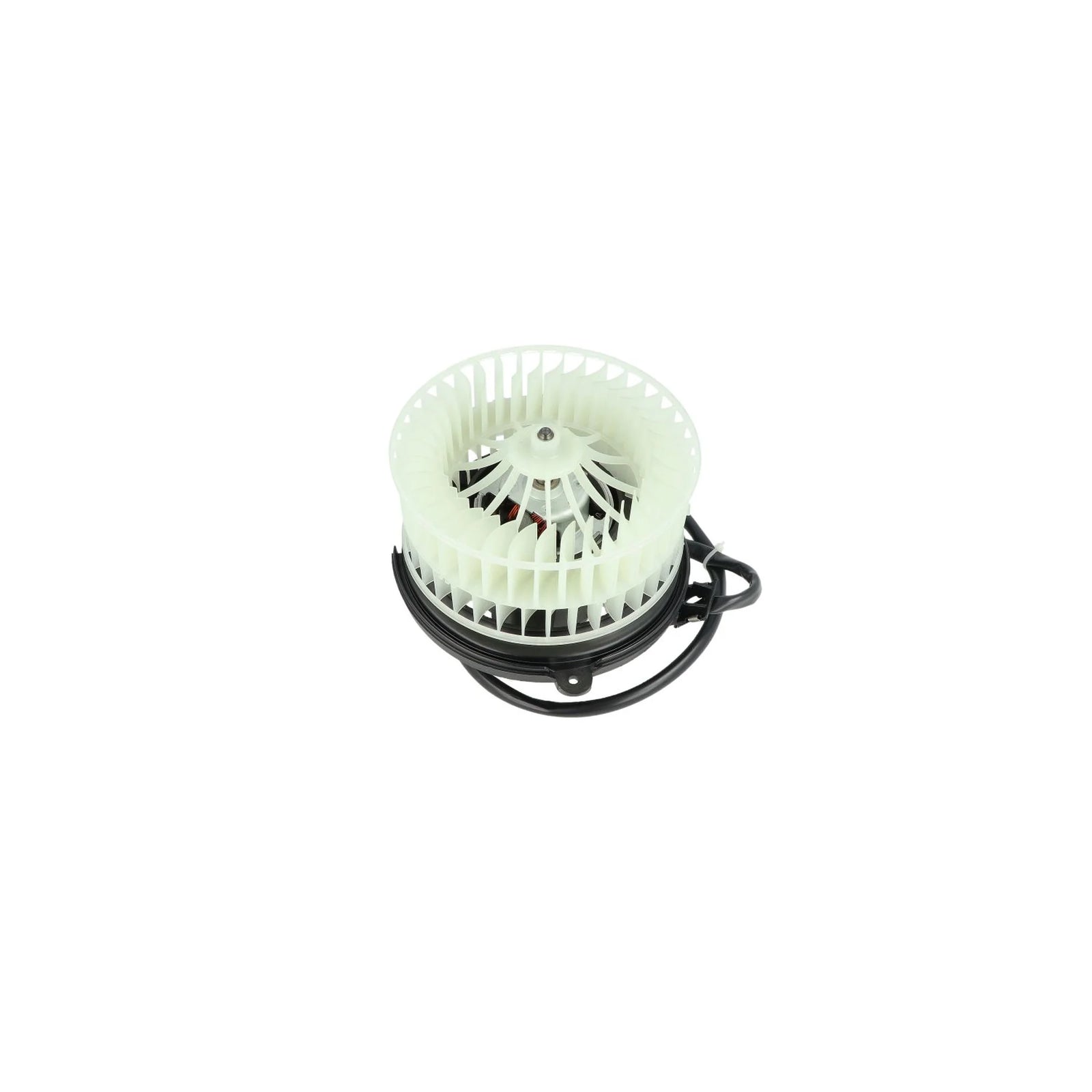 NRF Heater Blower Fan 34125