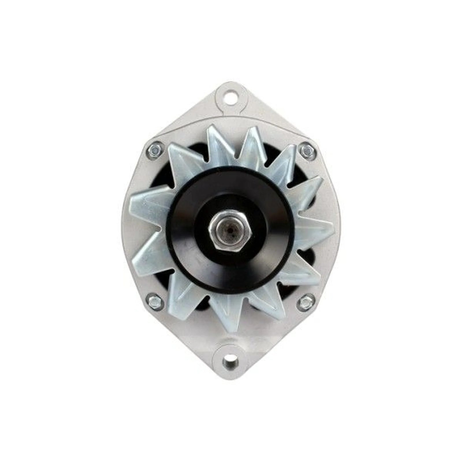 Hella Car Alternator 12V 8EL 012 429-911