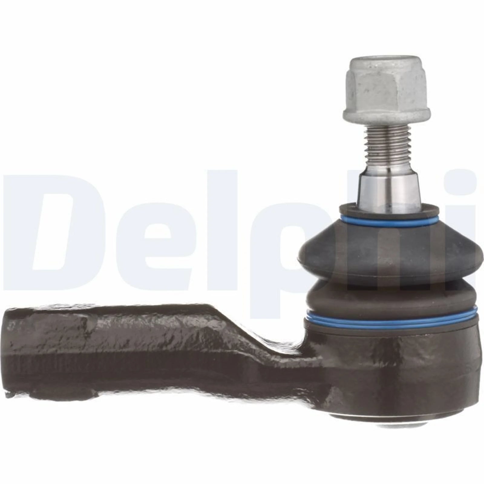 Delphi Steering Tie Rod End Ball Joint Front Right M16 x 1,5 TA3359
