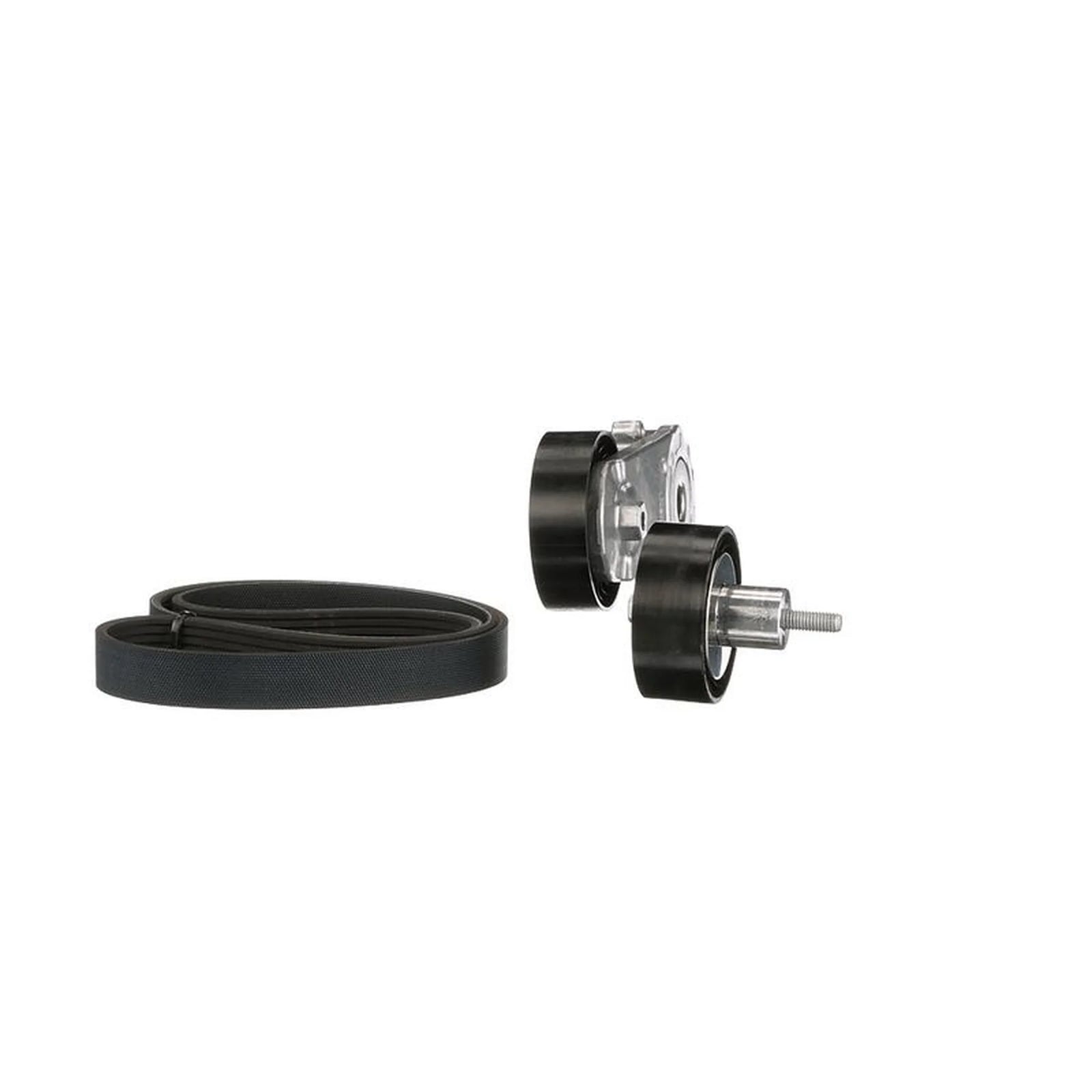 Gates V-Ribbed Belt Set K066PK1413