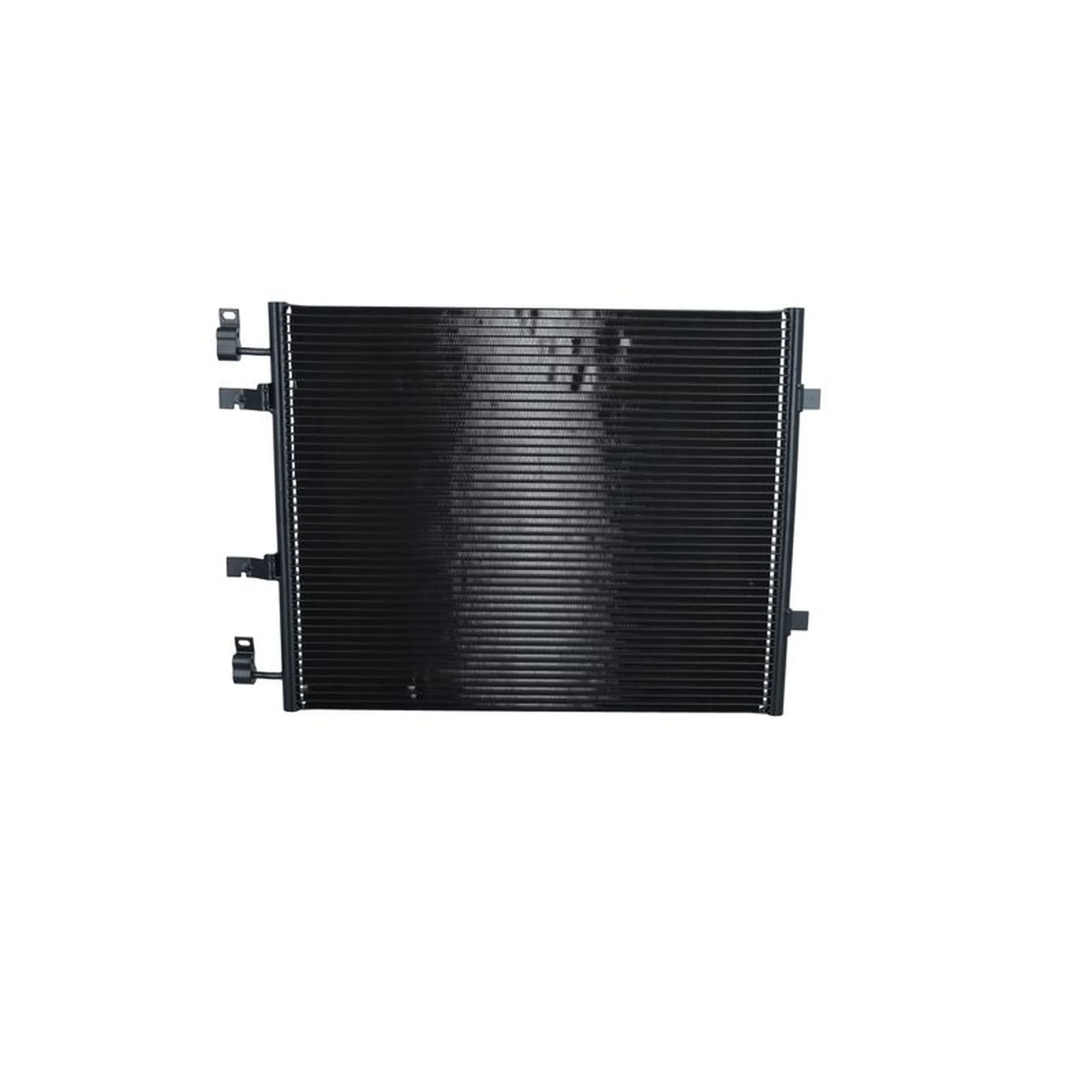 NRF Air Conditioning Condenser 35845