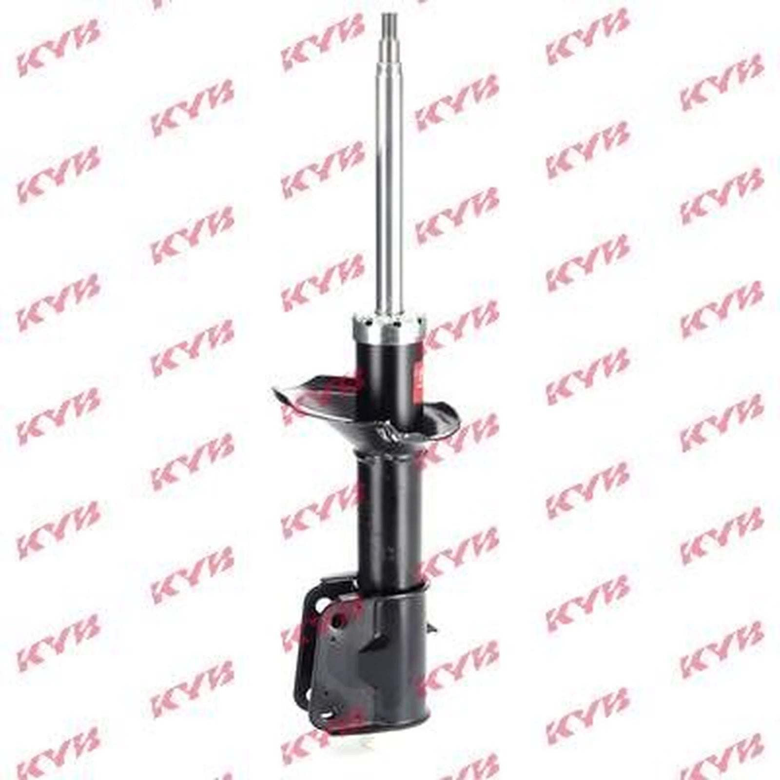 KYB Shock Absorber Damper Strut Front Right 333433