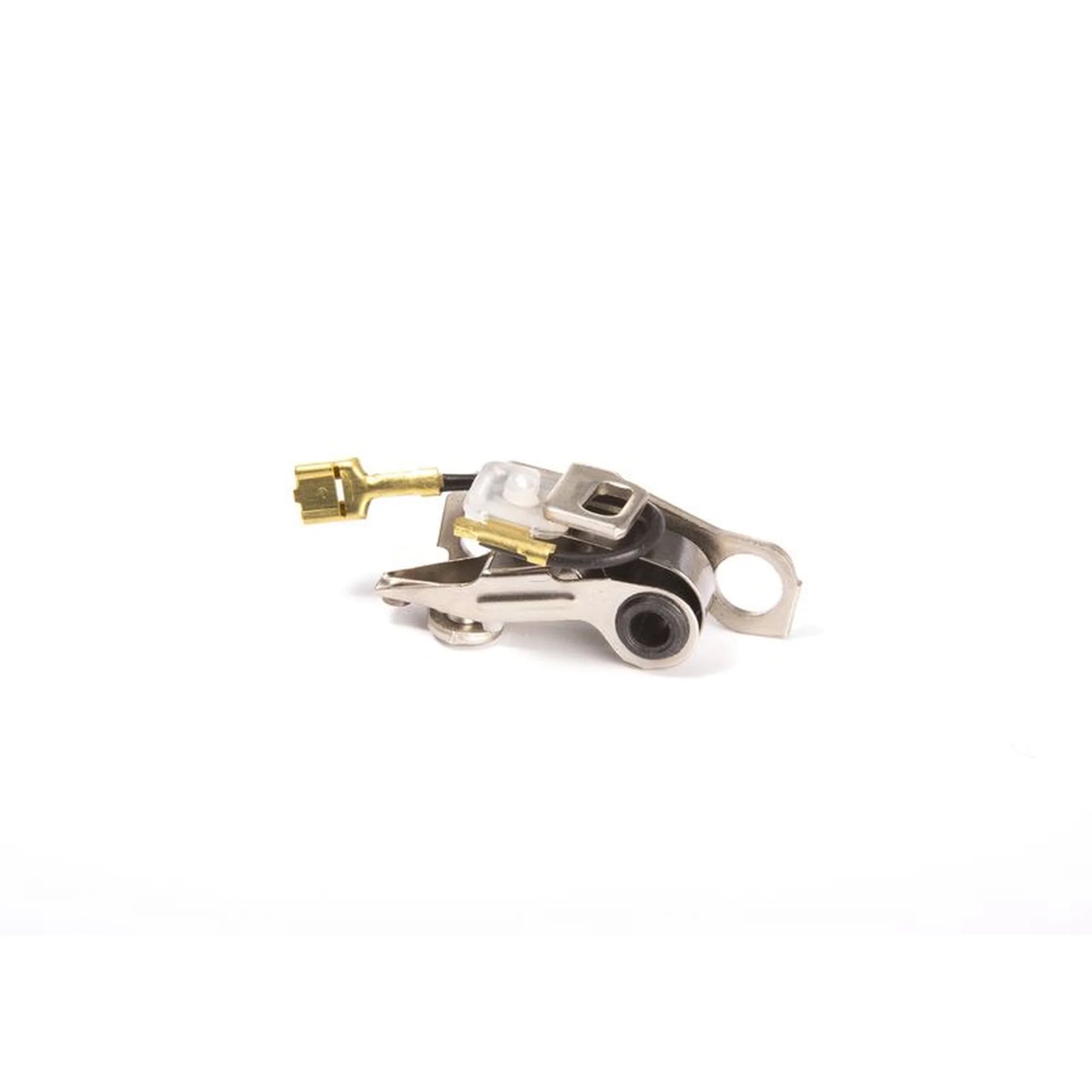 Bosch Ignition Distributor Contact Breaker 9 231 081 332