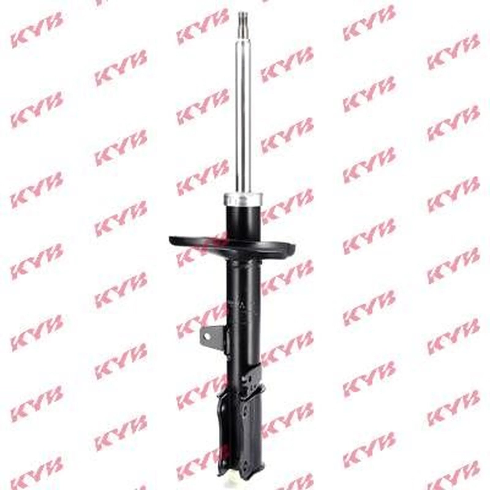 KYB Shock Absorber Damper Strut Rear Right 334478