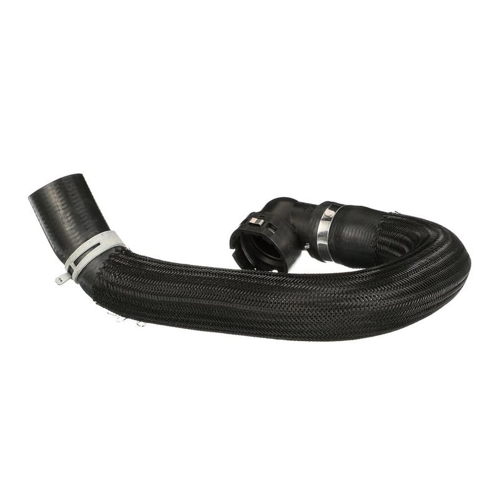 Gates Radiator Coolant Hose 480mm ID 05-5261