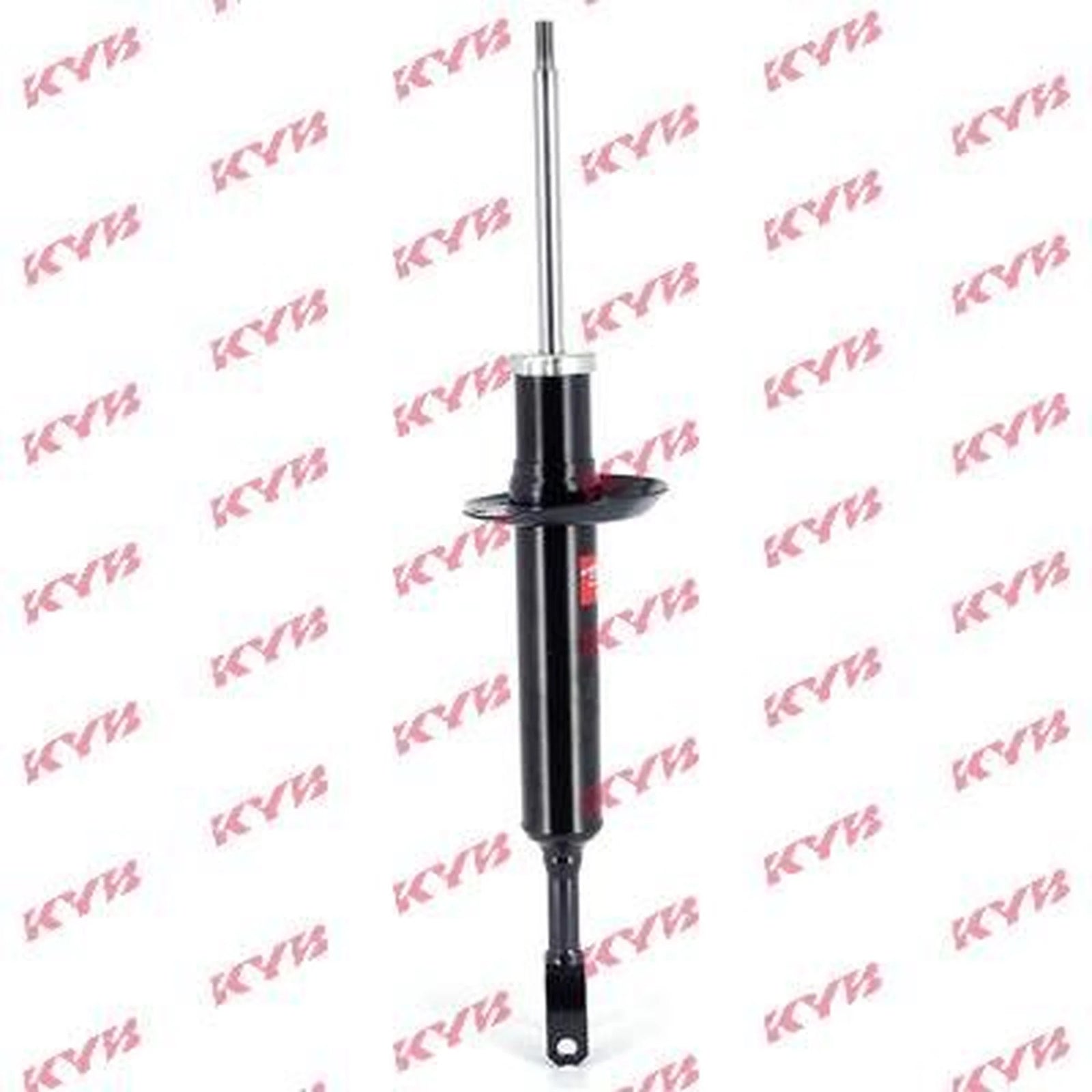 KYB Shock Absorber Damper Strut Front 341842