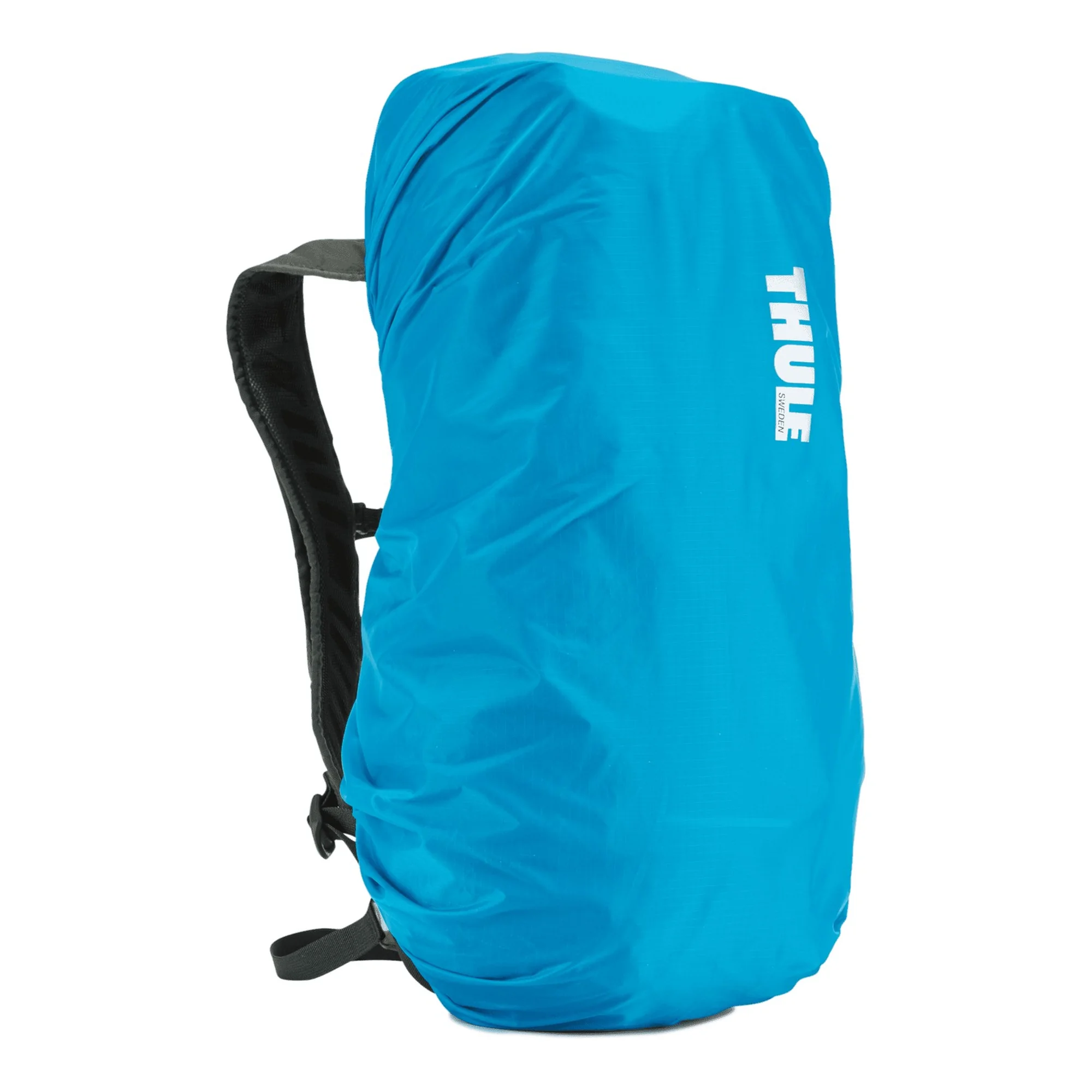 Thule Rain Cover 15-30L - Waterproof Backpack Accessory