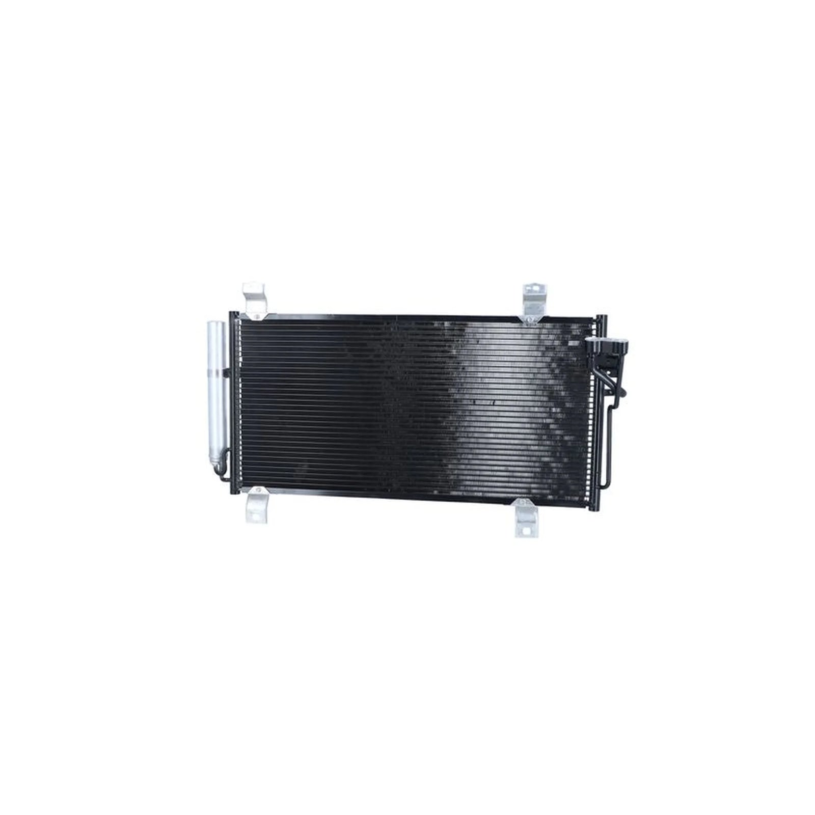 NRF Air Conditioning Condenser 35949