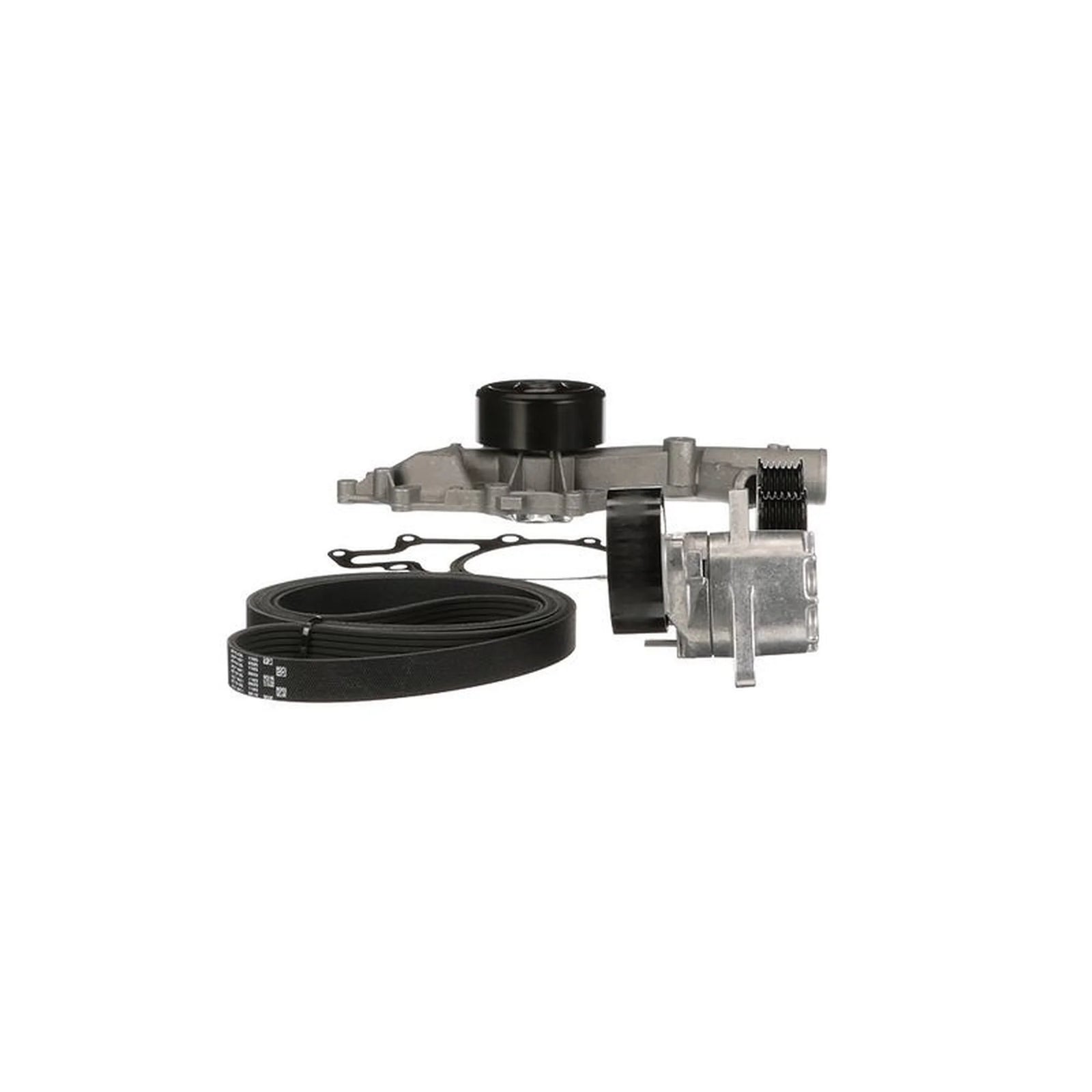 Gates Micro-V Wpk KP26PK2260-1