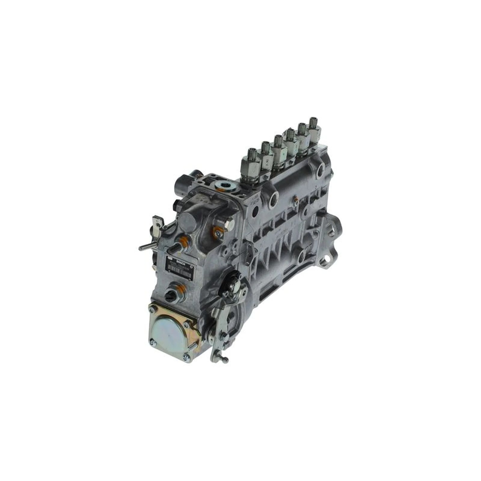 Bosch Diesel Injection Pump F 002 A0Z 047