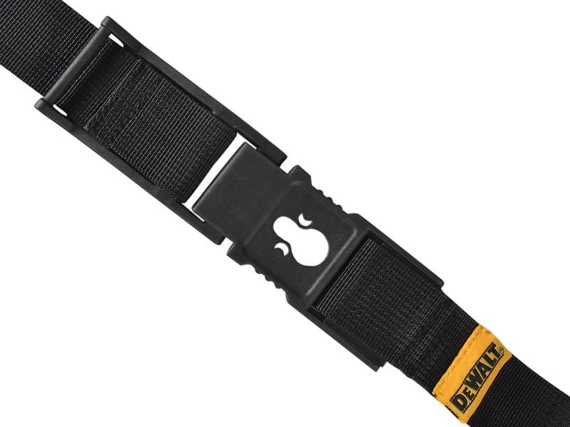 DEWALT Storage TSTAK Trolley