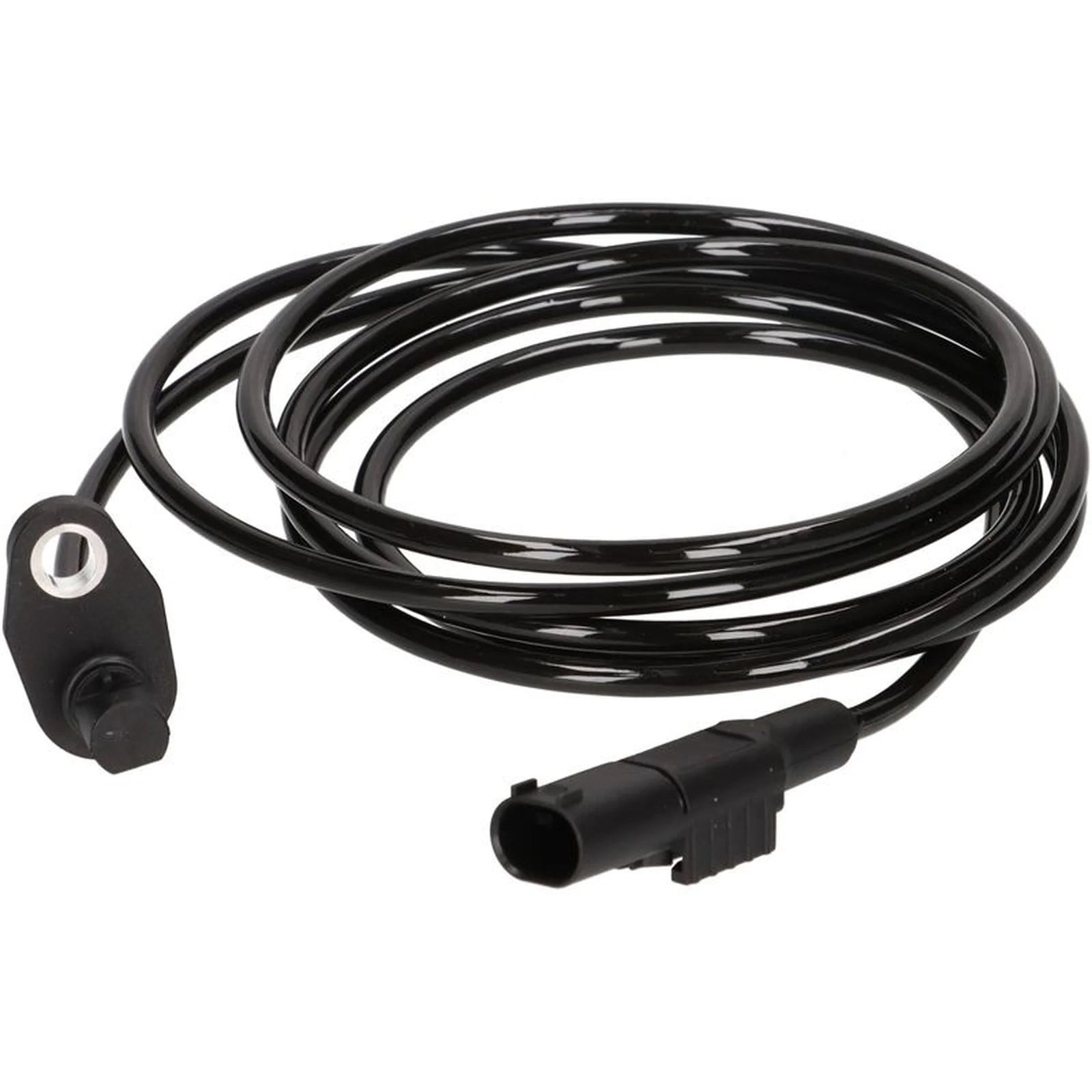 Pierburg ABS Wheel Speed Sensor Rear Right 7.14059.46.0