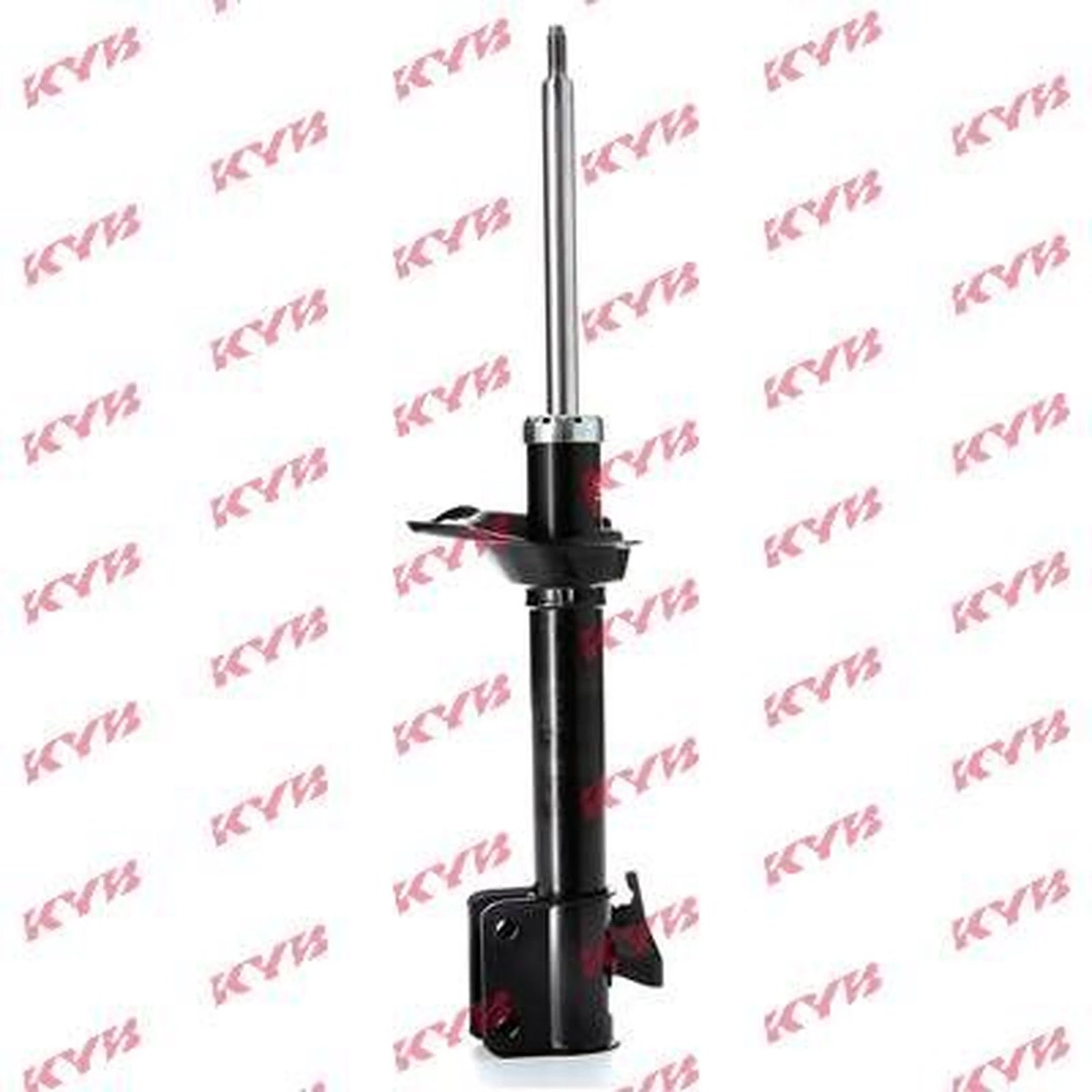 KYB Shock Absorber Damper Strut Rear Right 334344