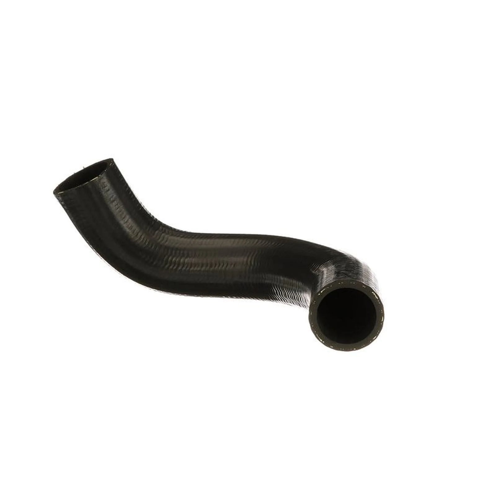 Gates Intercooler Turbo Charge Air Hose 391mm 09-1577