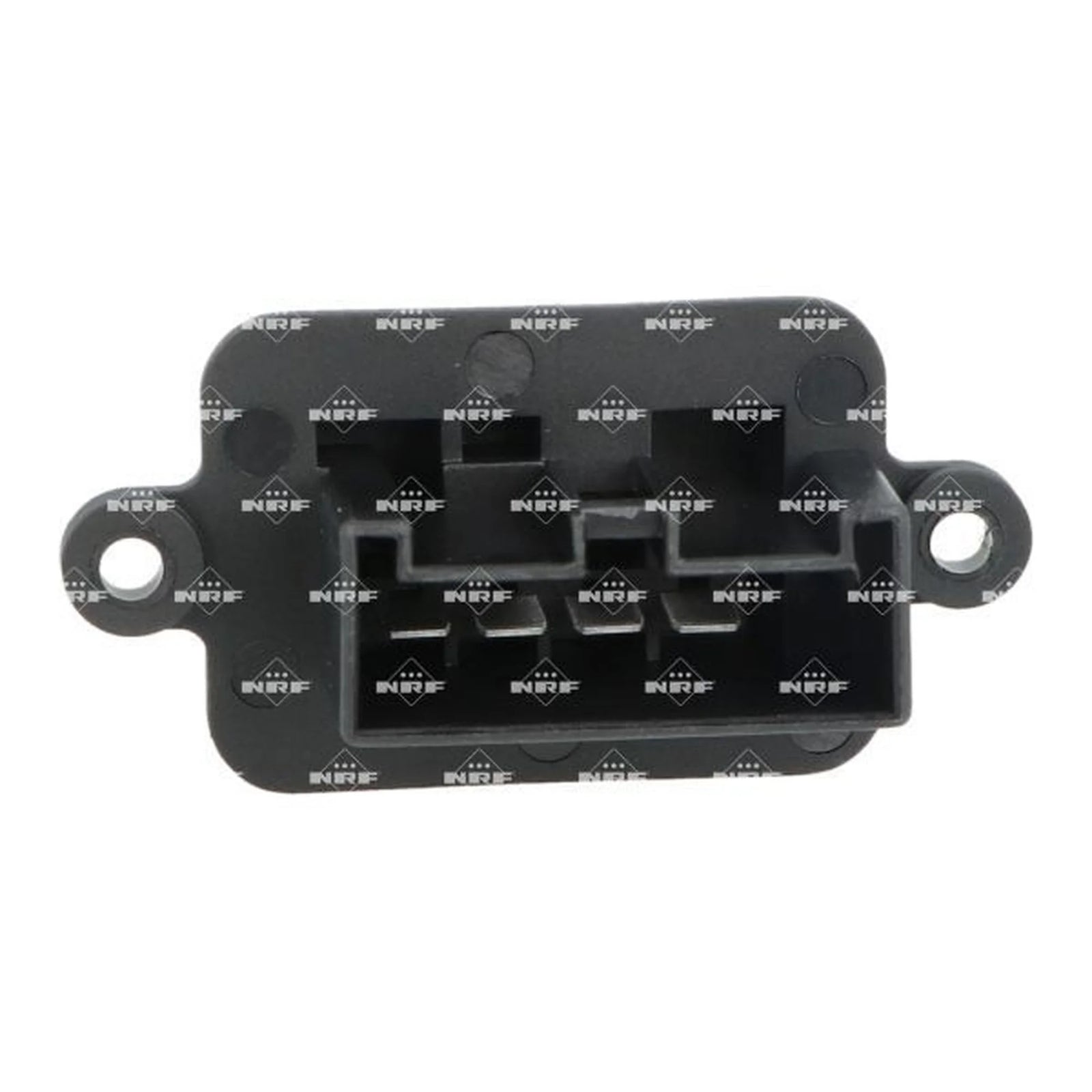 NRF Heater Blower Resistor 342096