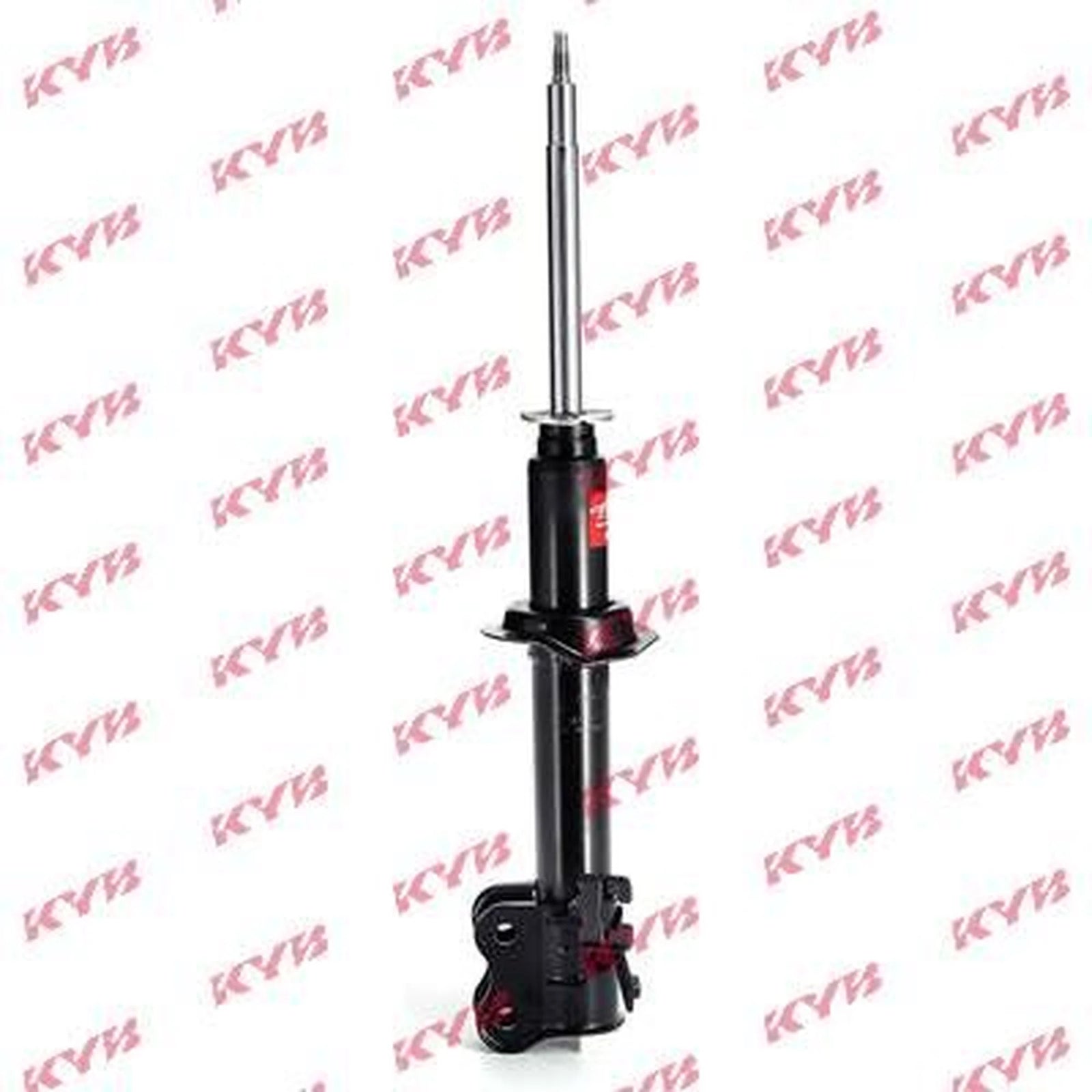 KYB Shock Absorber Damper Strut Front Right 332061