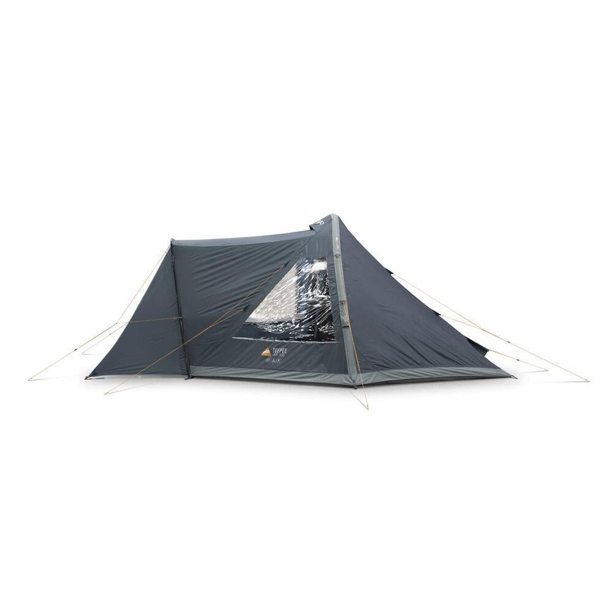 Vango Teepee Air 300 Deep Blue Tent 3 Berth