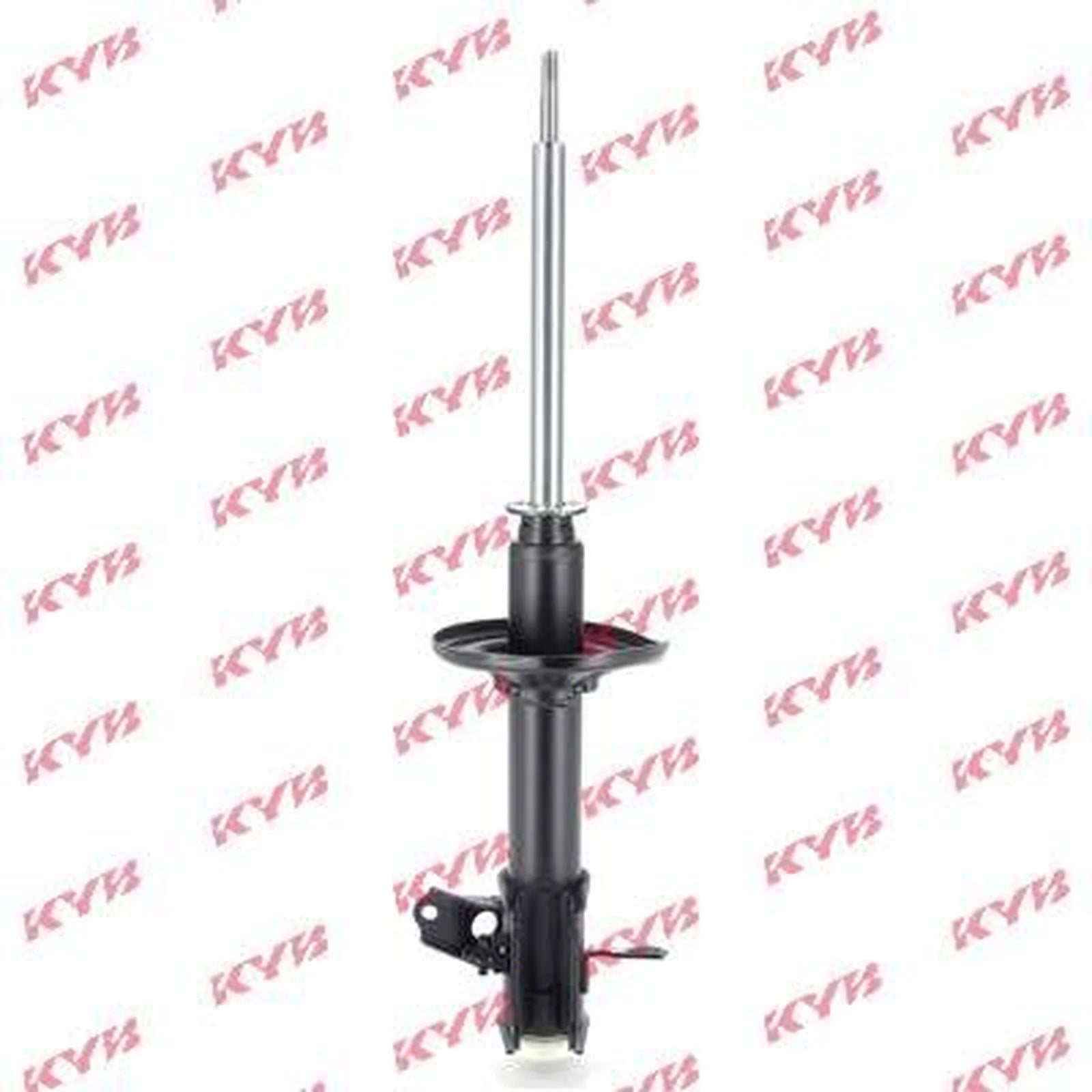 KYB Shock Absorber Damper Strut Rear Right 334123