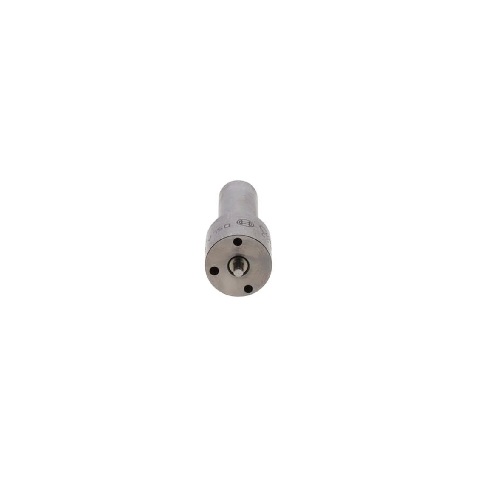 Bosch Diesel Injector Nozzle Tip 0 433 175 122