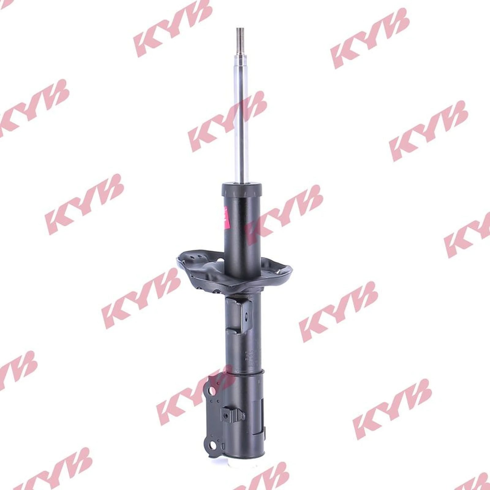 KYB Shock Absorber Damper Strut Front Left 3338085