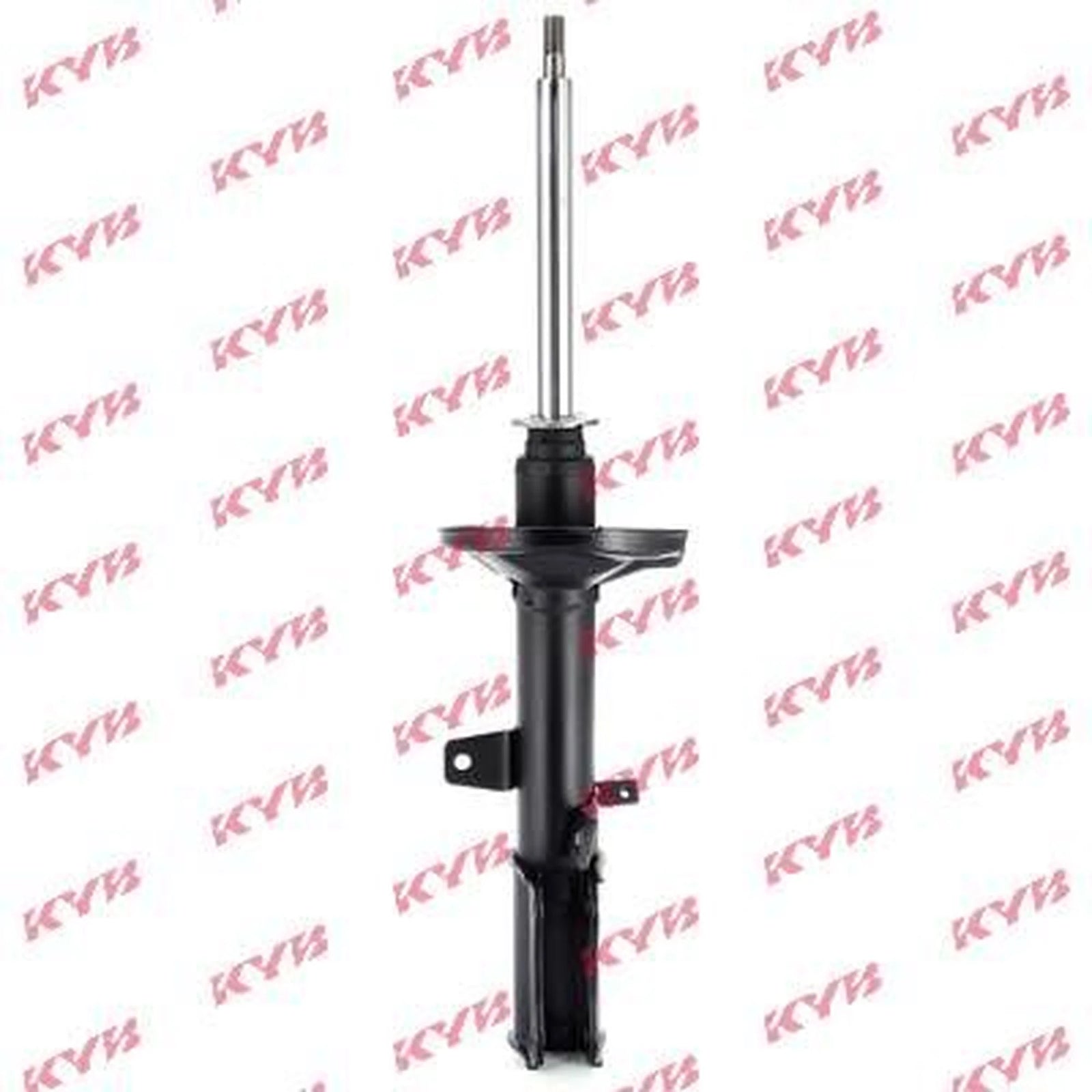 KYB Shock Absorber Damper Strut Rear Right 334050