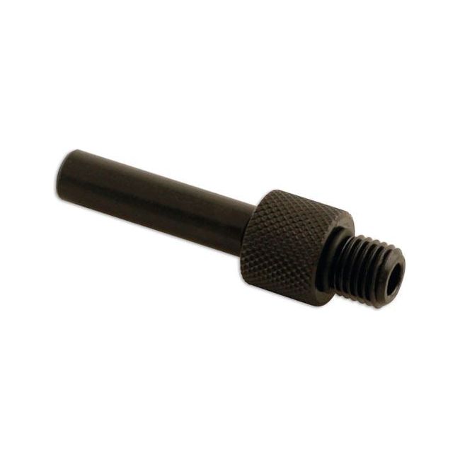Laser ATF Adaptor - for Mercedes-Benz 722 4986