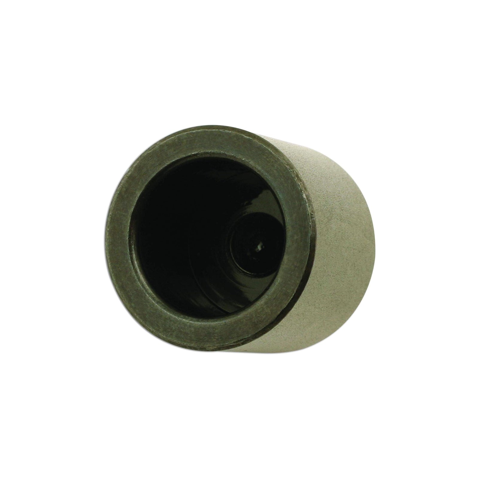 Laser Hydraulic Ram 5654