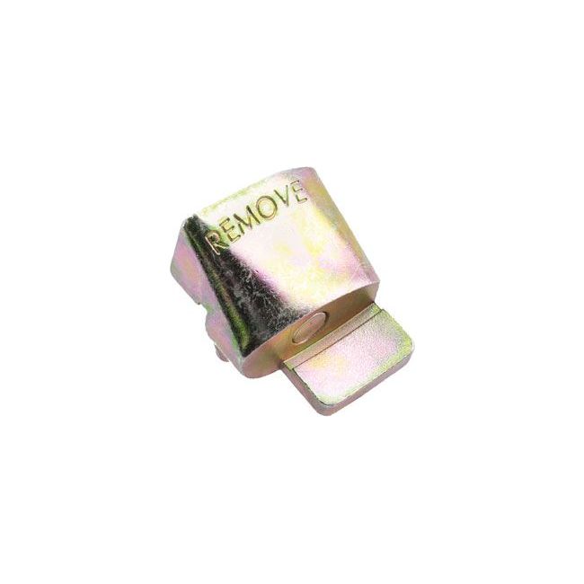 Laser Stretch Belt Removal & Fitting Tool 8331