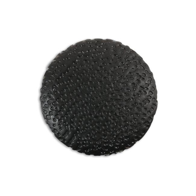 Connect Fir Tree - for Mercedes-Benz 50pc 36336