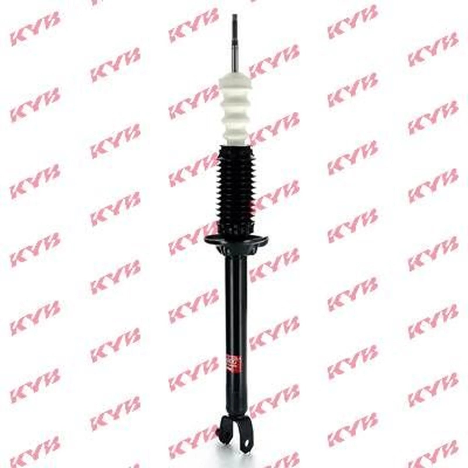 KYB 2 x Shock Absorbers