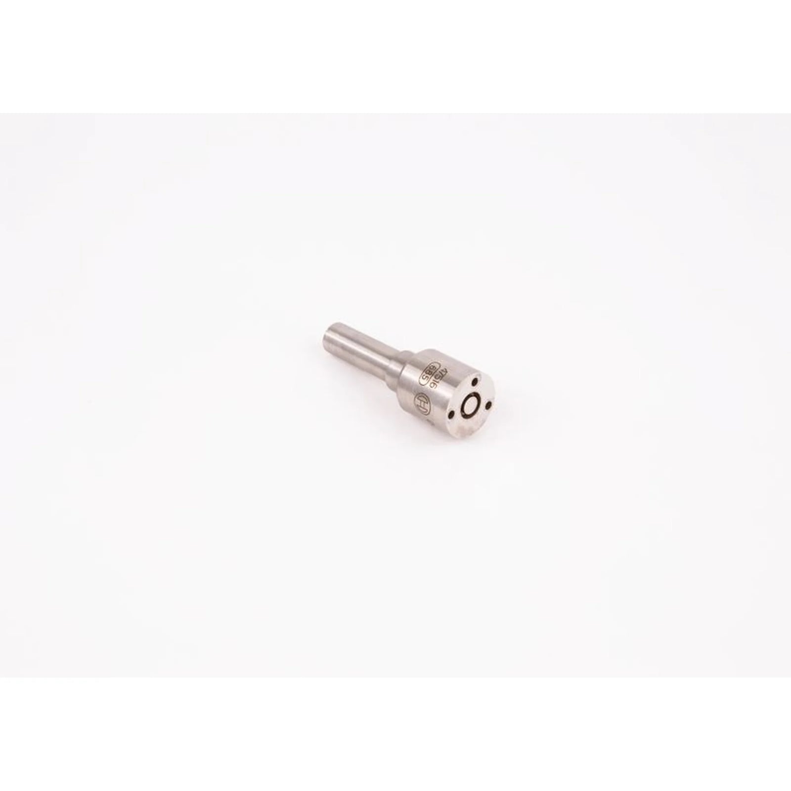 Bosch Fuel Injector Nozzle 0 433 172 201