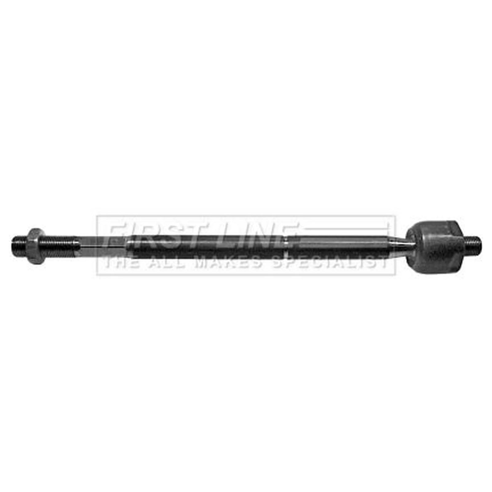 First Line Stabiliser Drop Link fits Toyota Rav 4 2000-2005 1.8 2.0