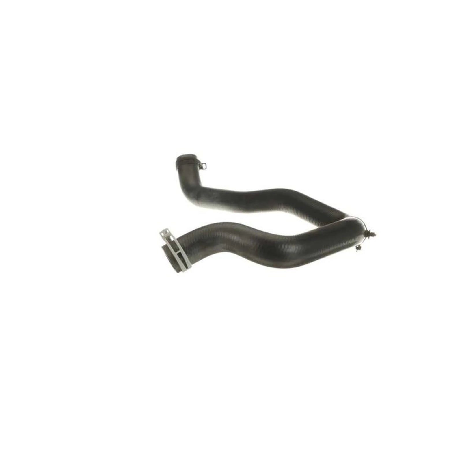Gates Radiator Coolant Hose 775mm ID 05-5915