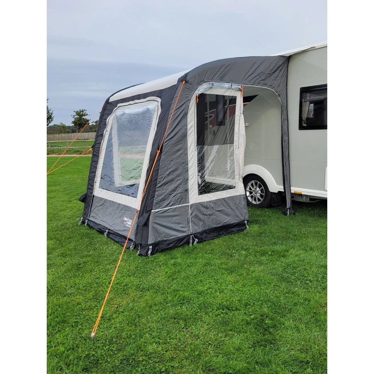 Starline 200