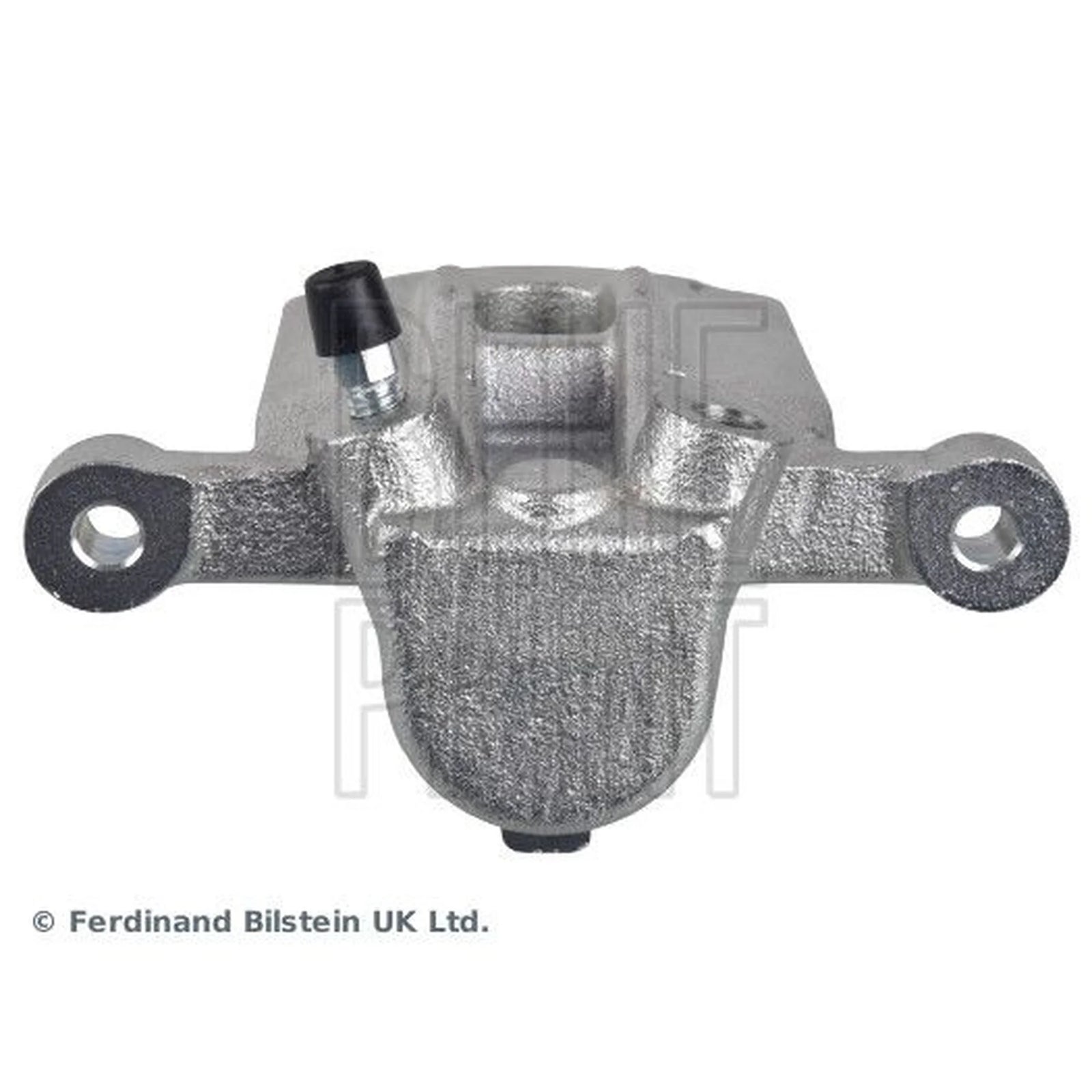 Blue Print Brake Caliper Assembly Rear Left ADBP450104