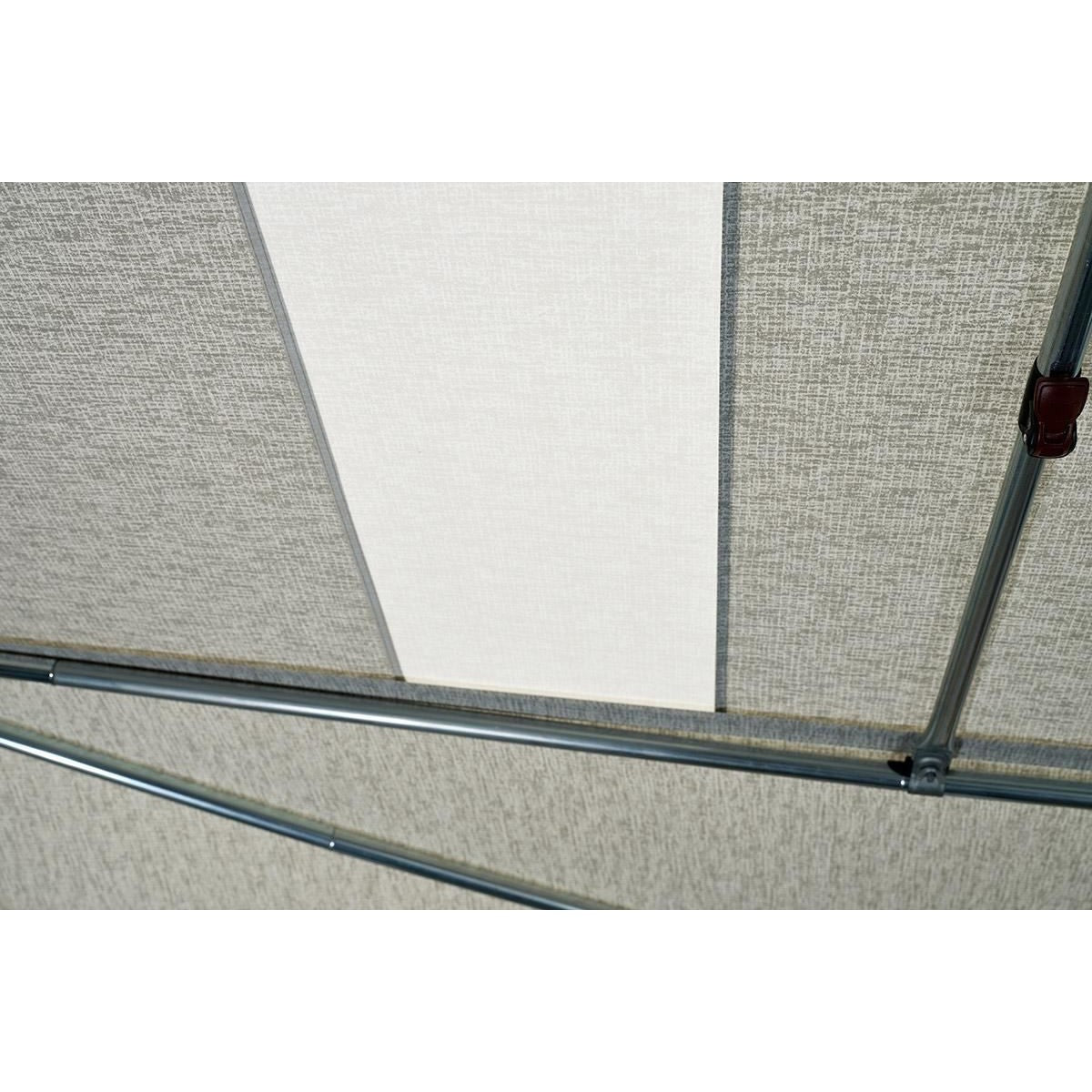 Isabella Penta Etna Full Awning