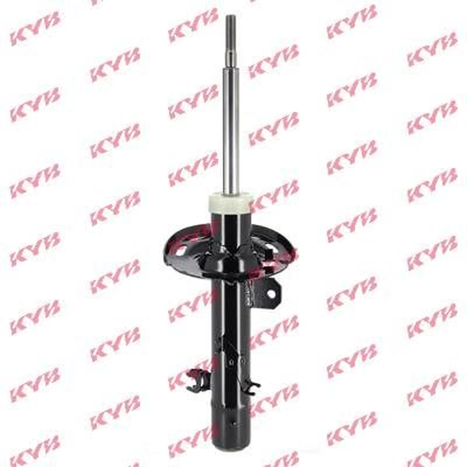 KYB Shock Absorber Damper Strut Front Left 3338015