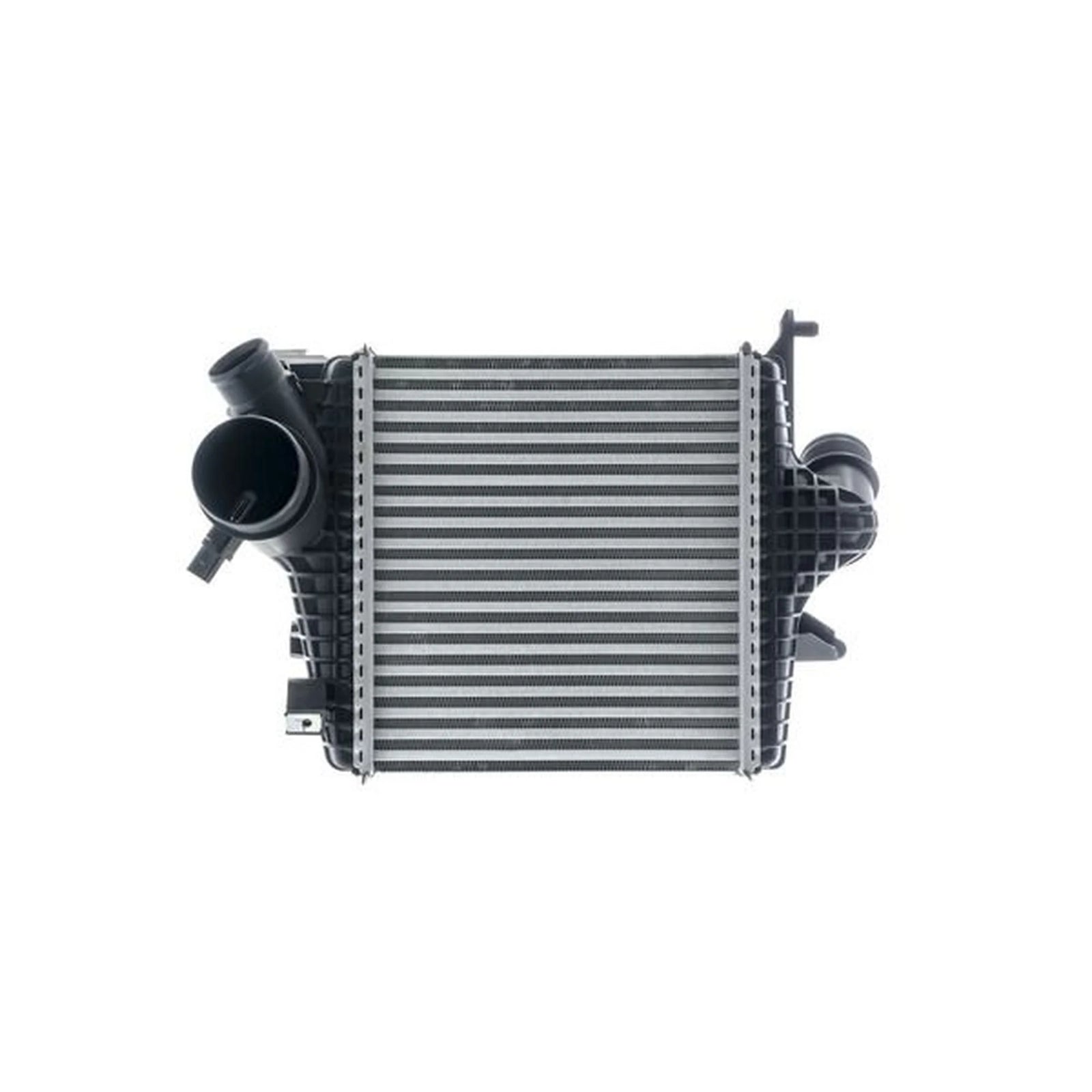 Mahle Intercooler (Charge Air Cooler) Left CI 637 000P