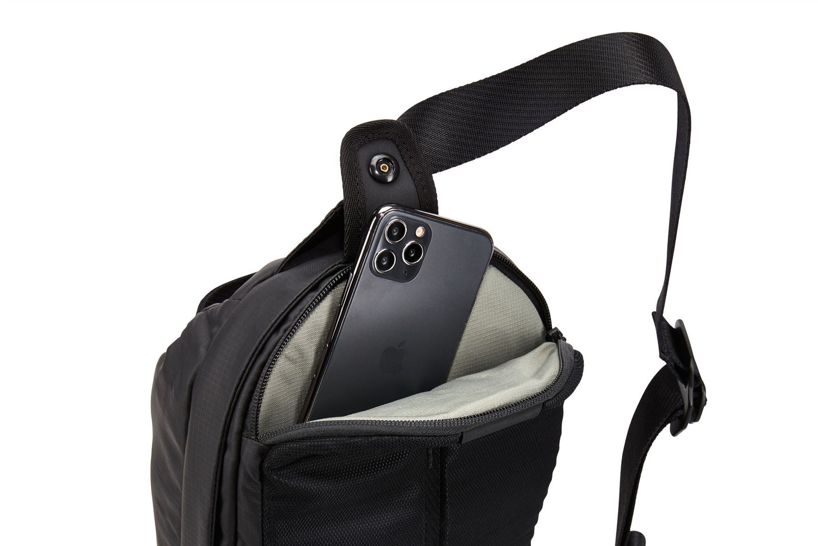 Thule Tact sling 8L 3204710