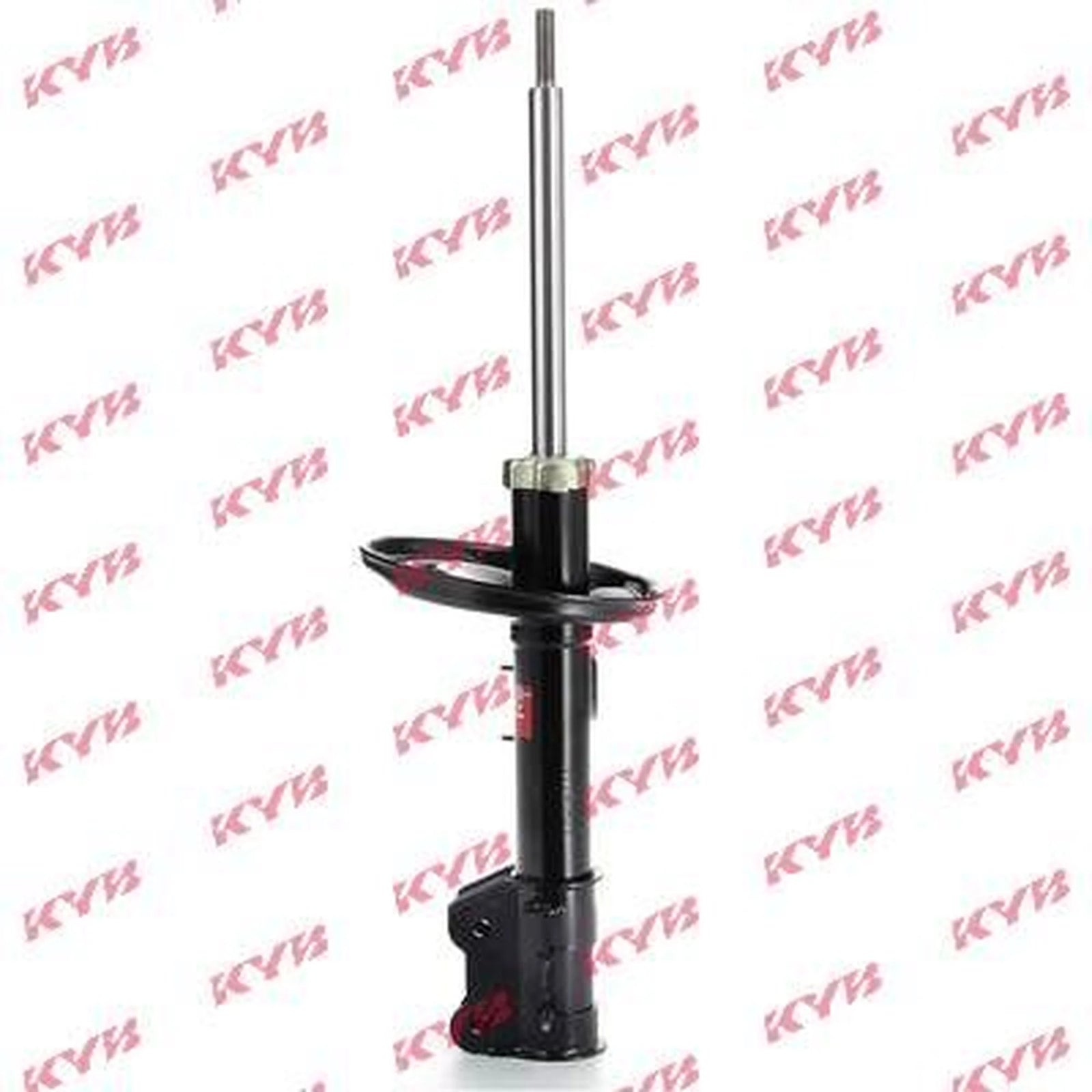 KYB Shock Absorber Damper Strut Front Right 333766