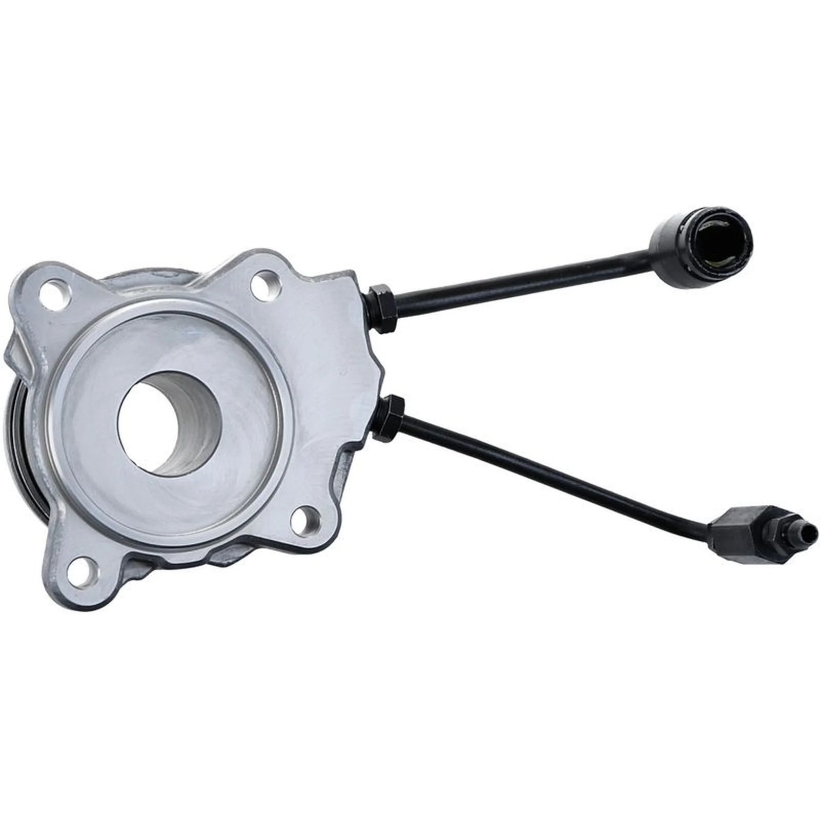 Sachs Clutch Central Slave Cylinder 3182600209