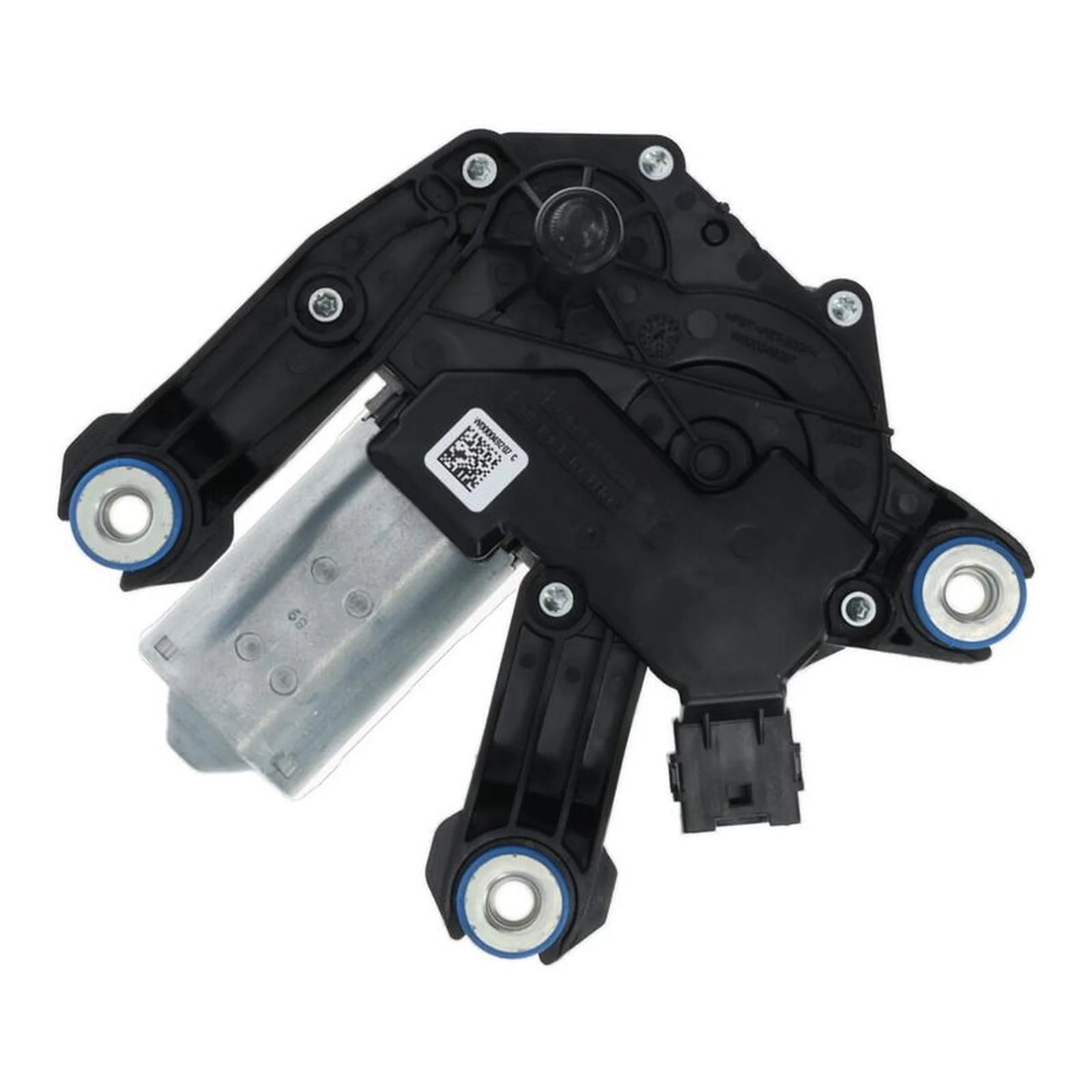 Valeo Front/Rear Wiper Motor Rear 582708