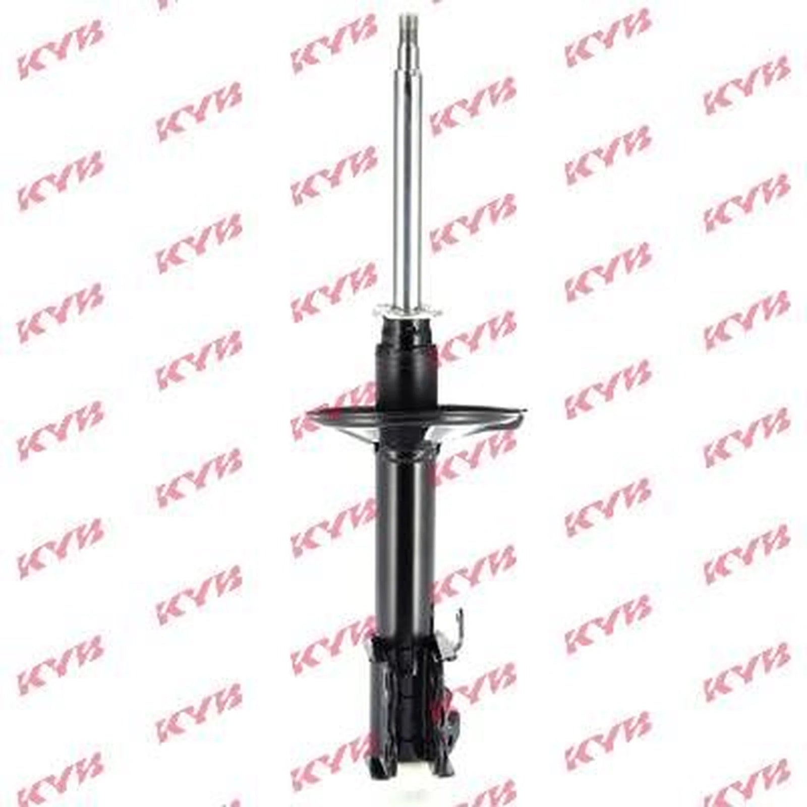 KYB Shock Absorber Damper Strut Front Right 333067