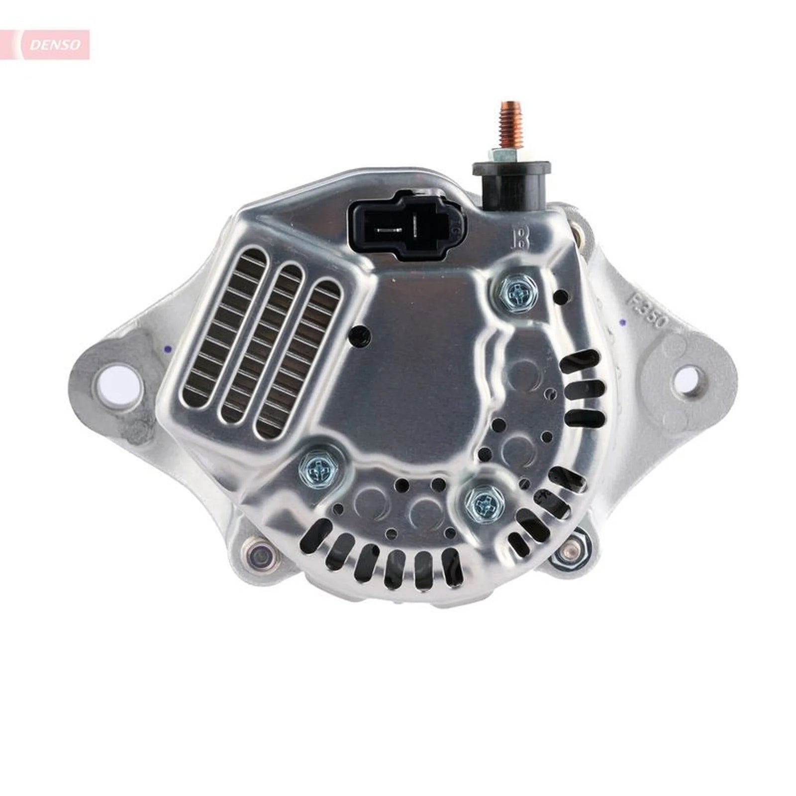 Denso Car Alternator 12V DAN2026