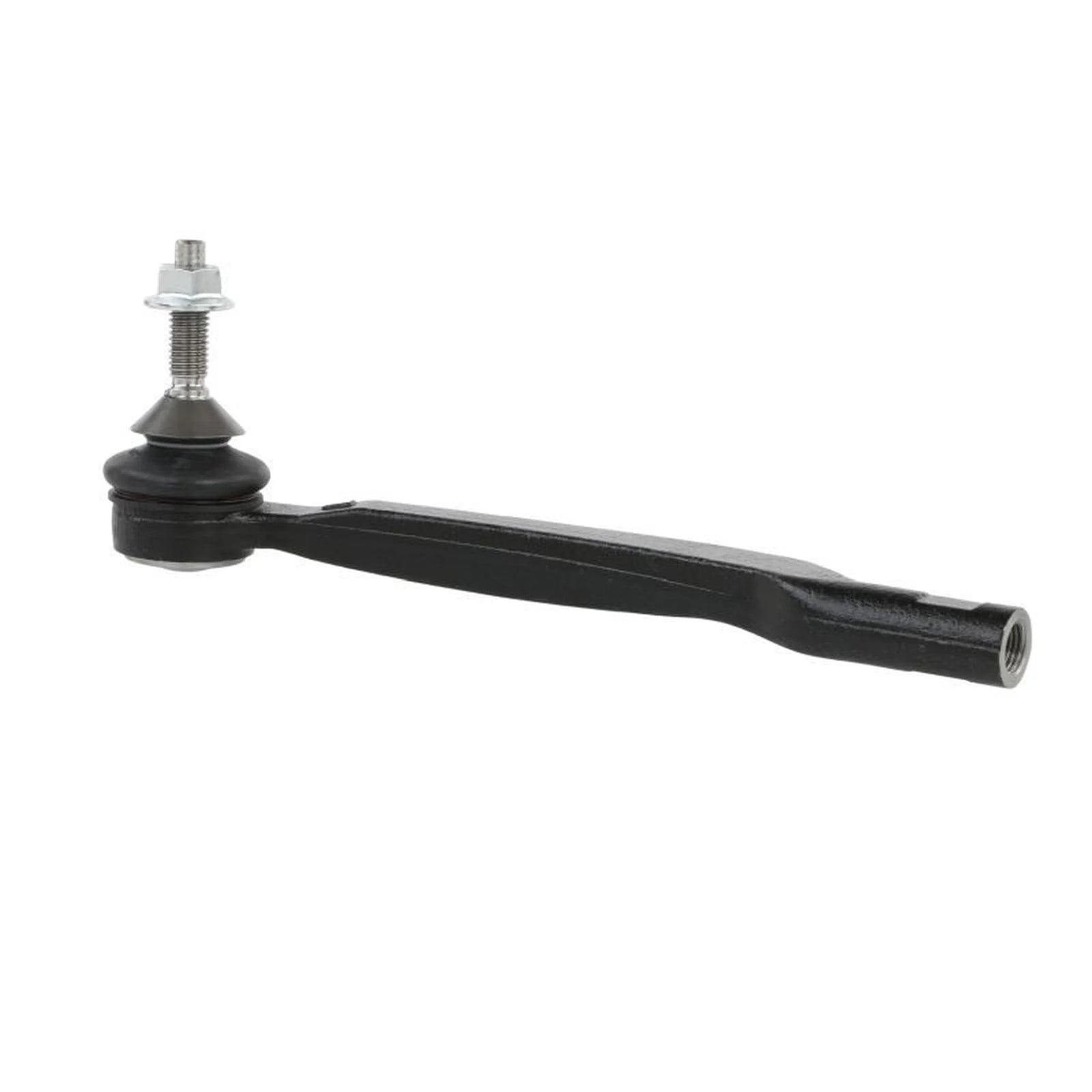 Delphi Steering Tie Rod End Ball Joint Front Left M14x1.5 TA2081
