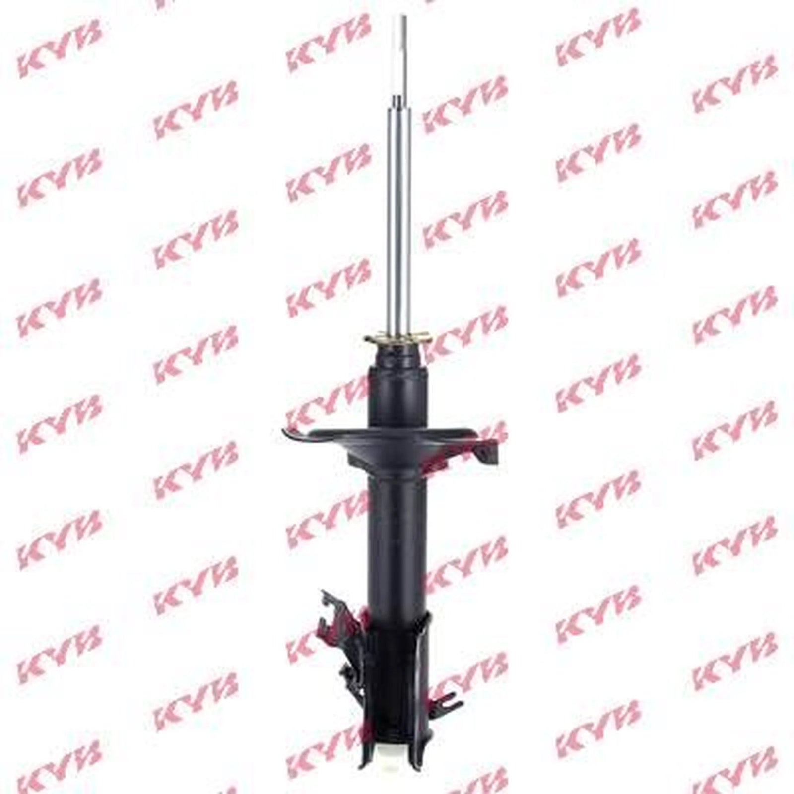 KYB Shock Absorber Damper Strut Front Left 333325