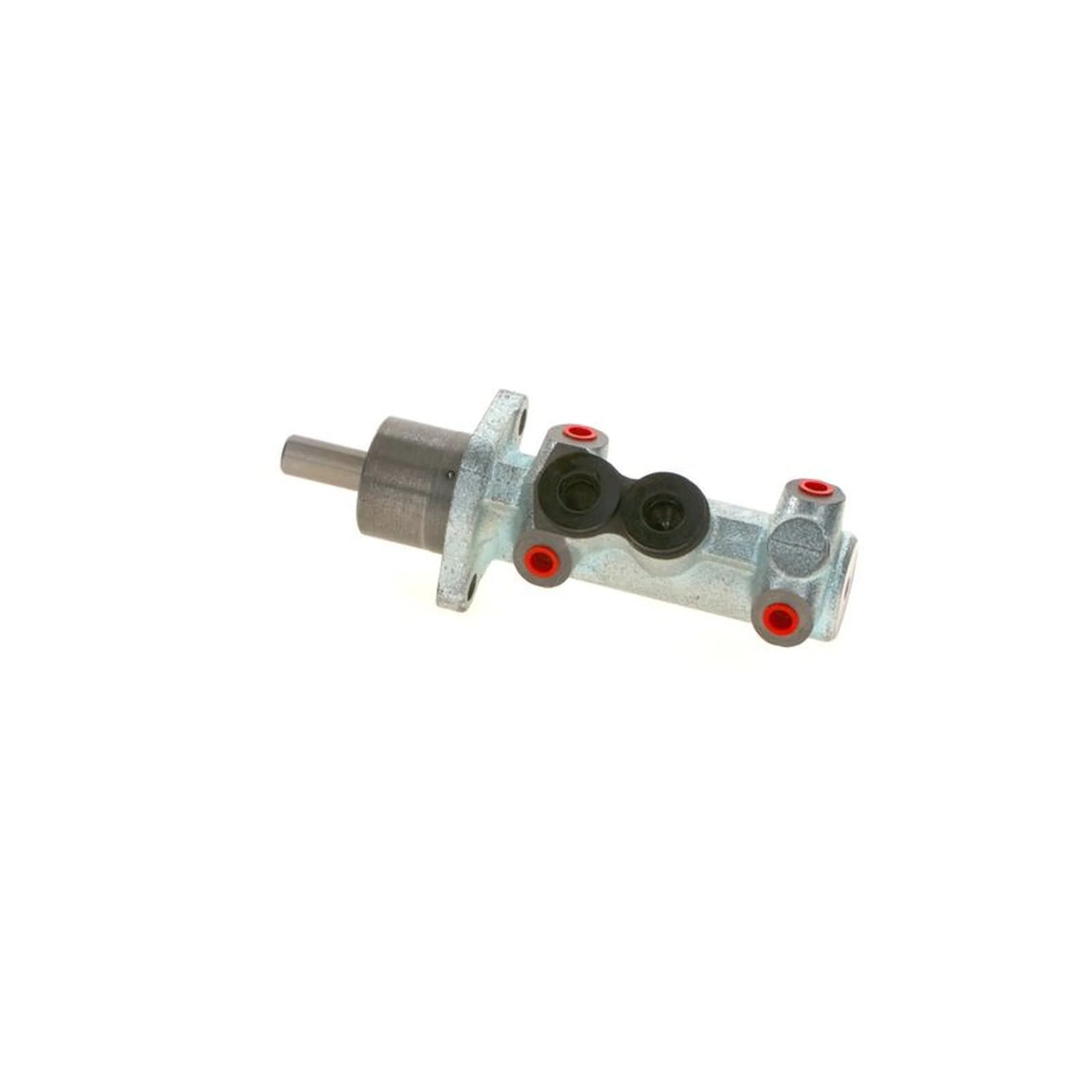 Bosch Brake Master Cylinder Hydraulic Assembly F 026 003 266