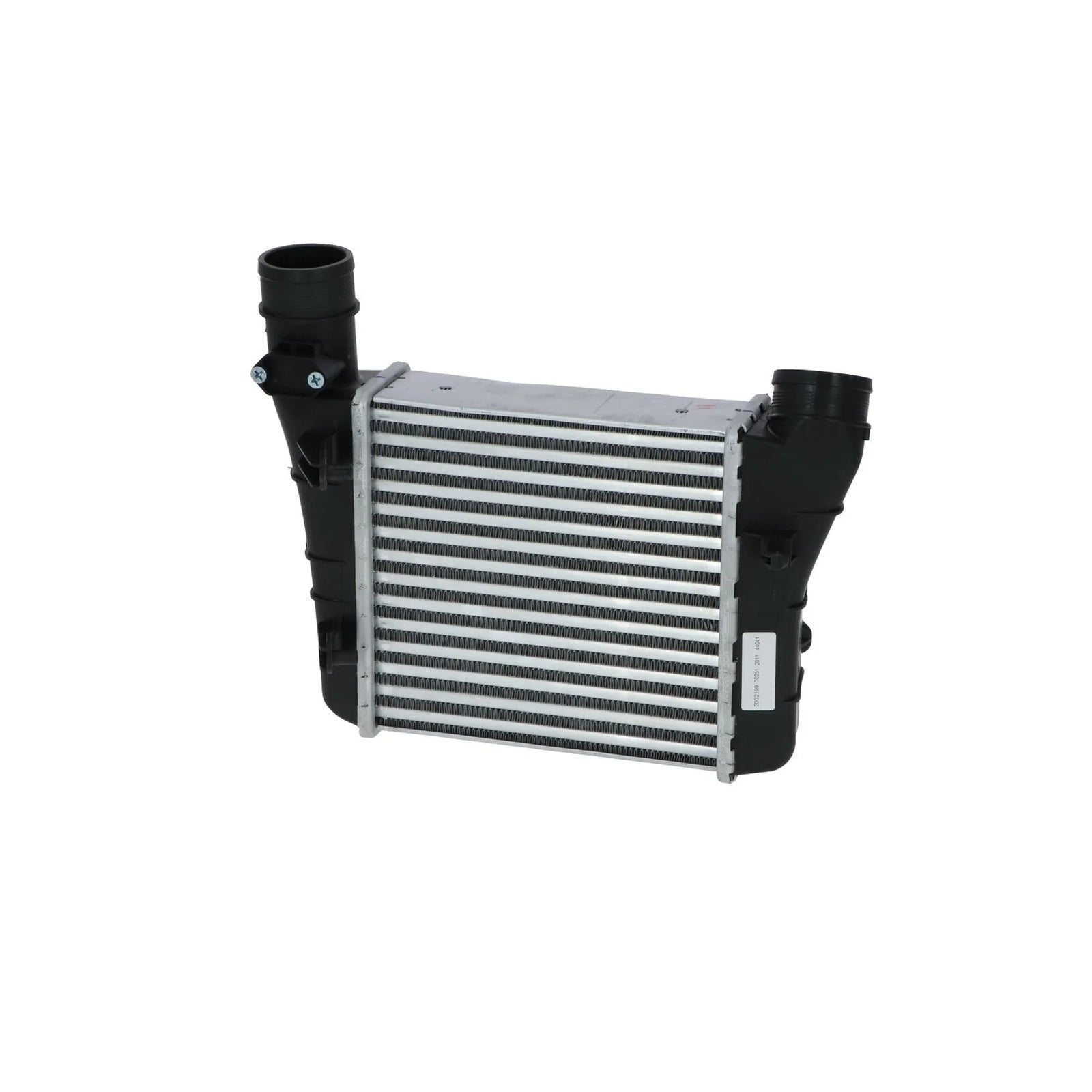 NRF Intercooler (Charge Air Cooler) 30251